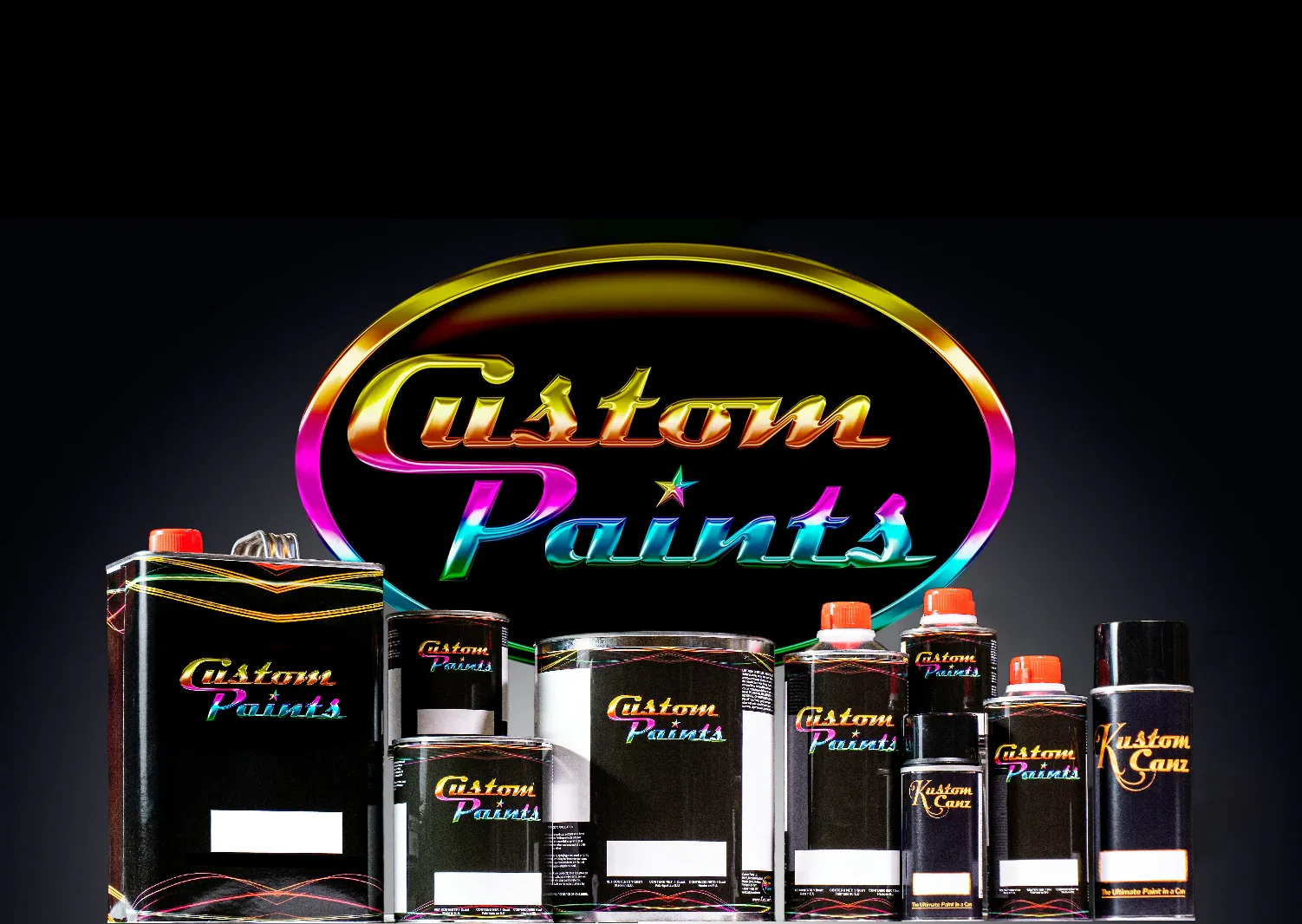 Master the Art of Color