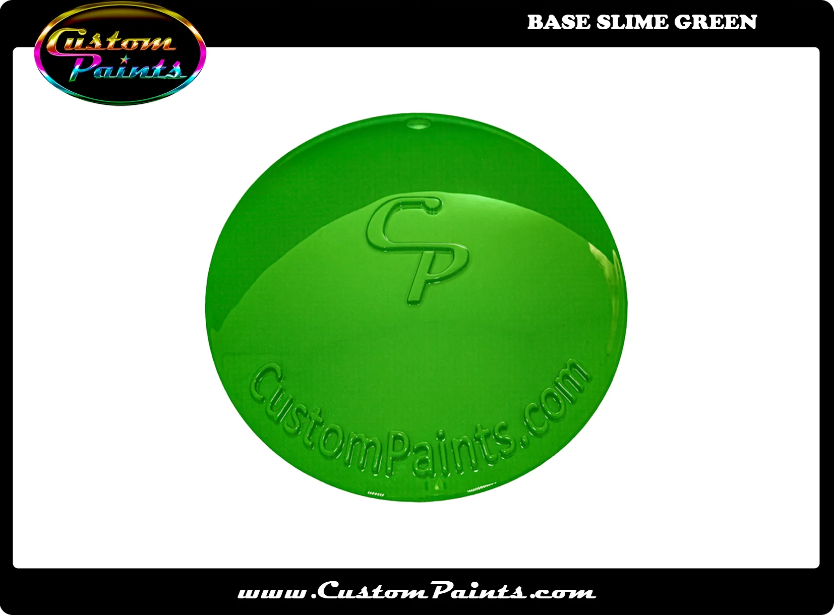Product image 29