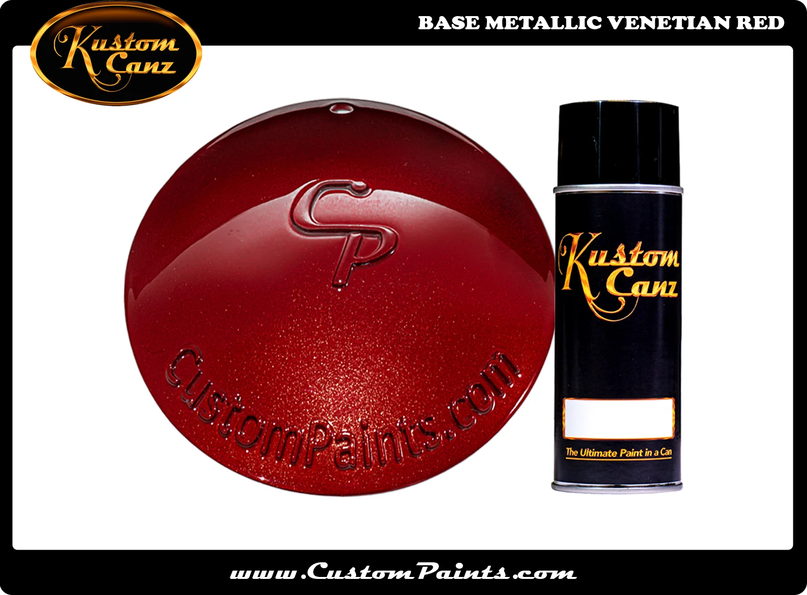 Product image 29