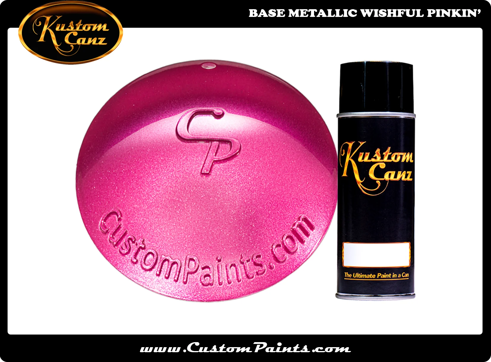 Product image 30