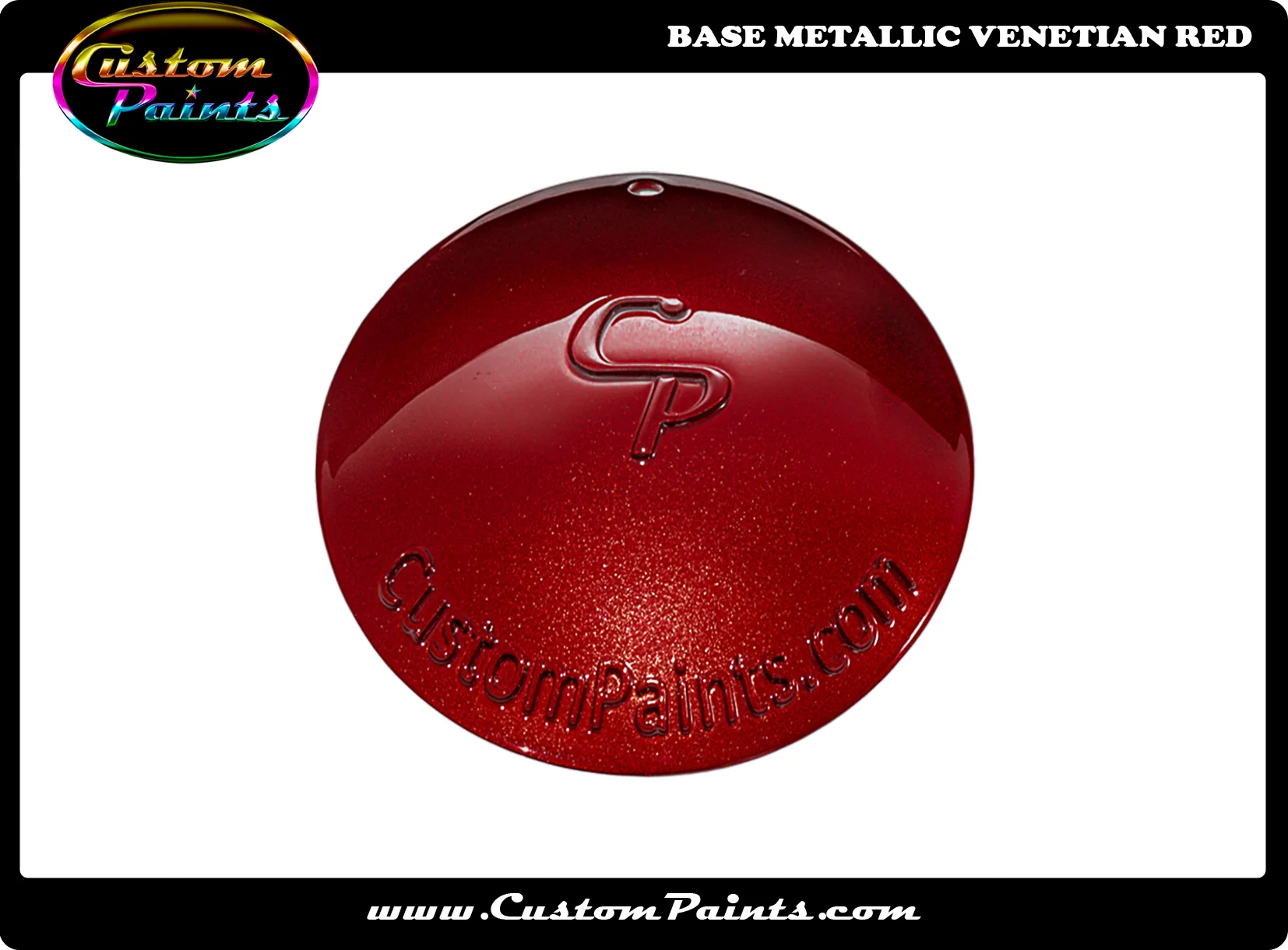 Product image 29