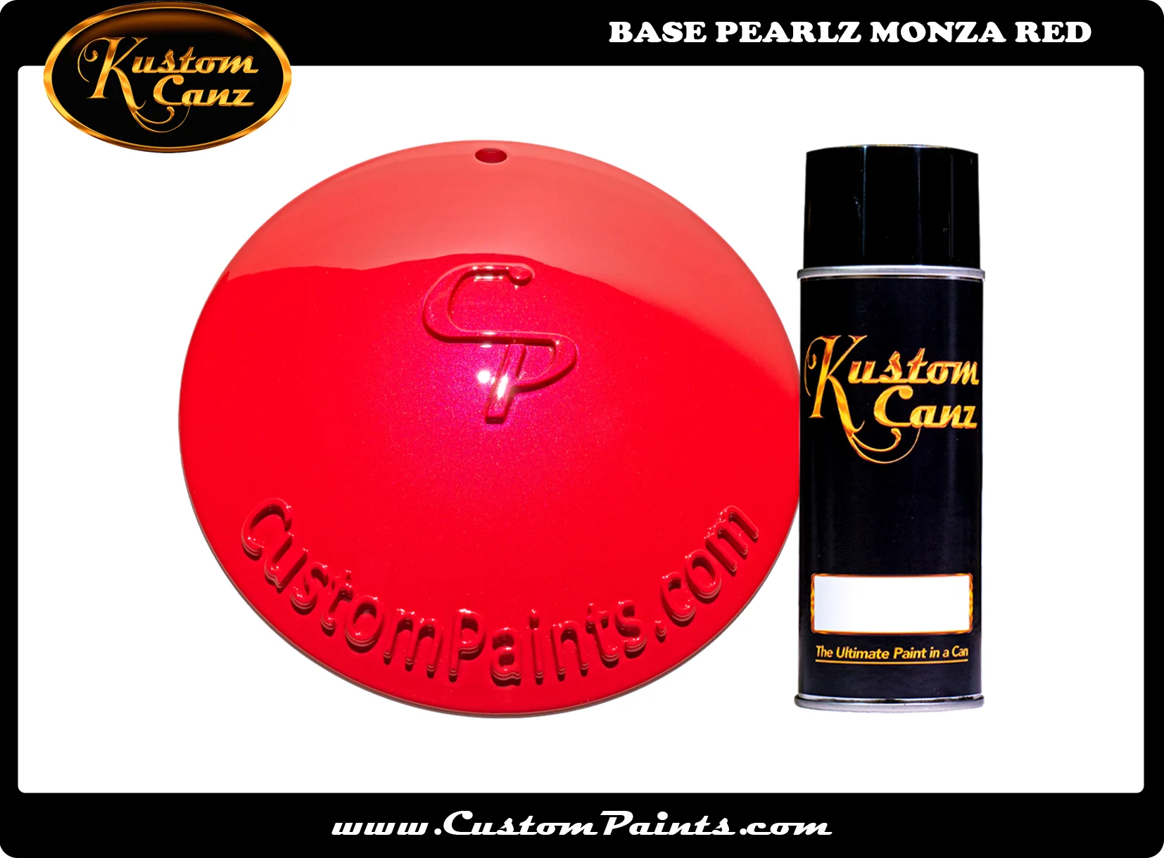 Product image 21