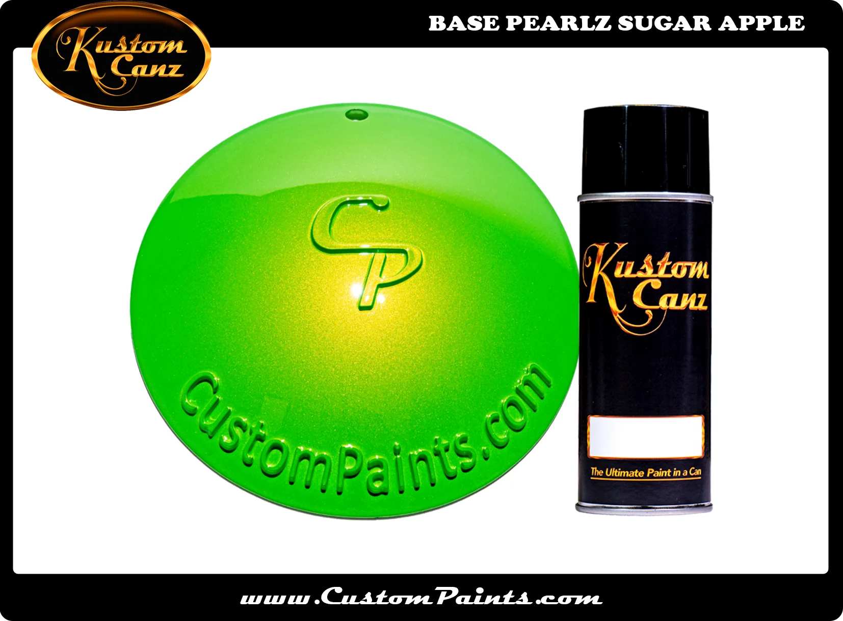 Product image 34