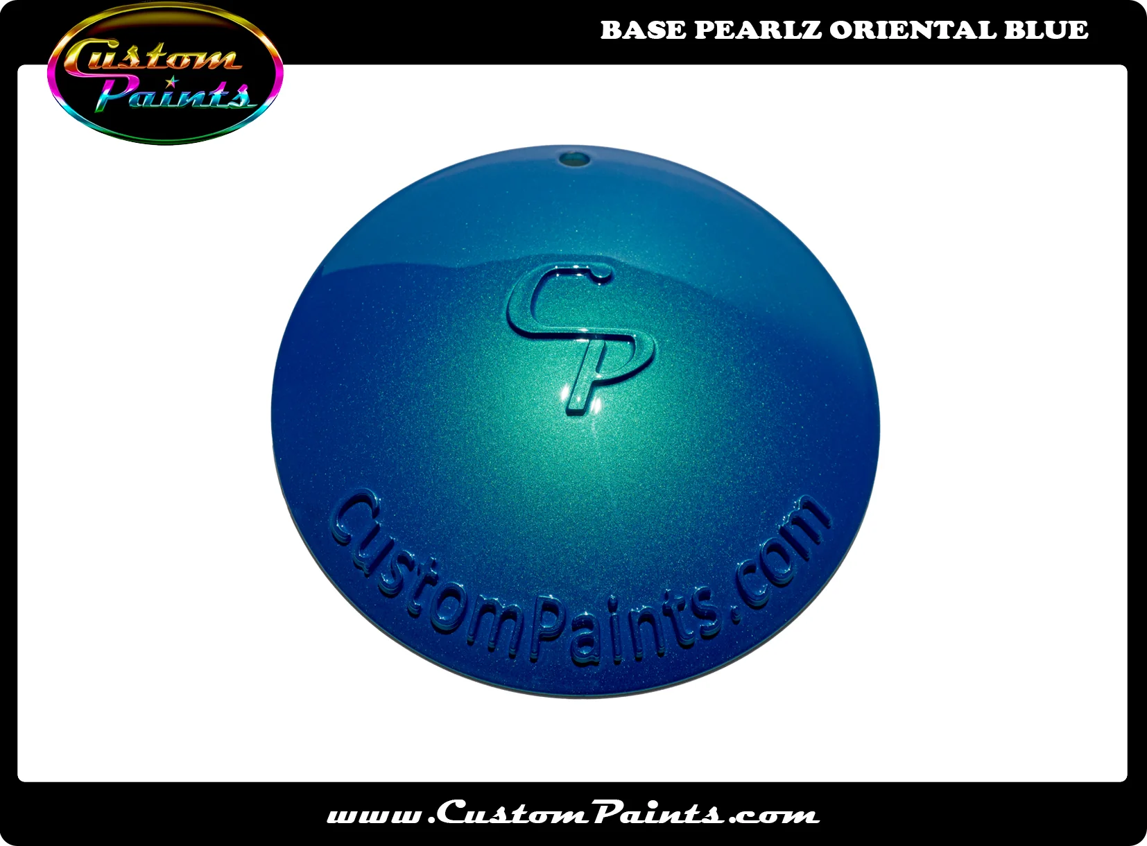Product image 25