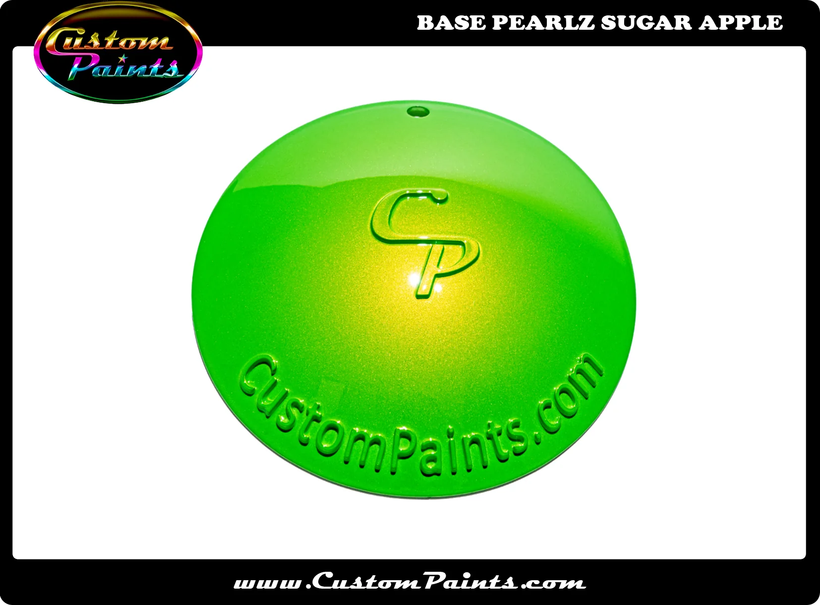 Product image 33
