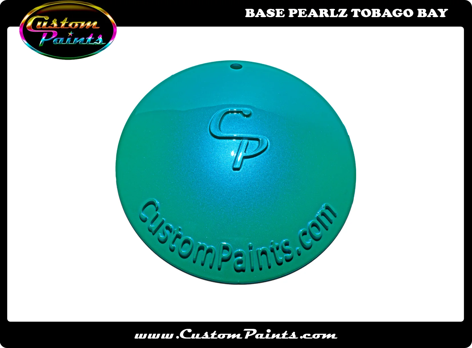 Product image 35