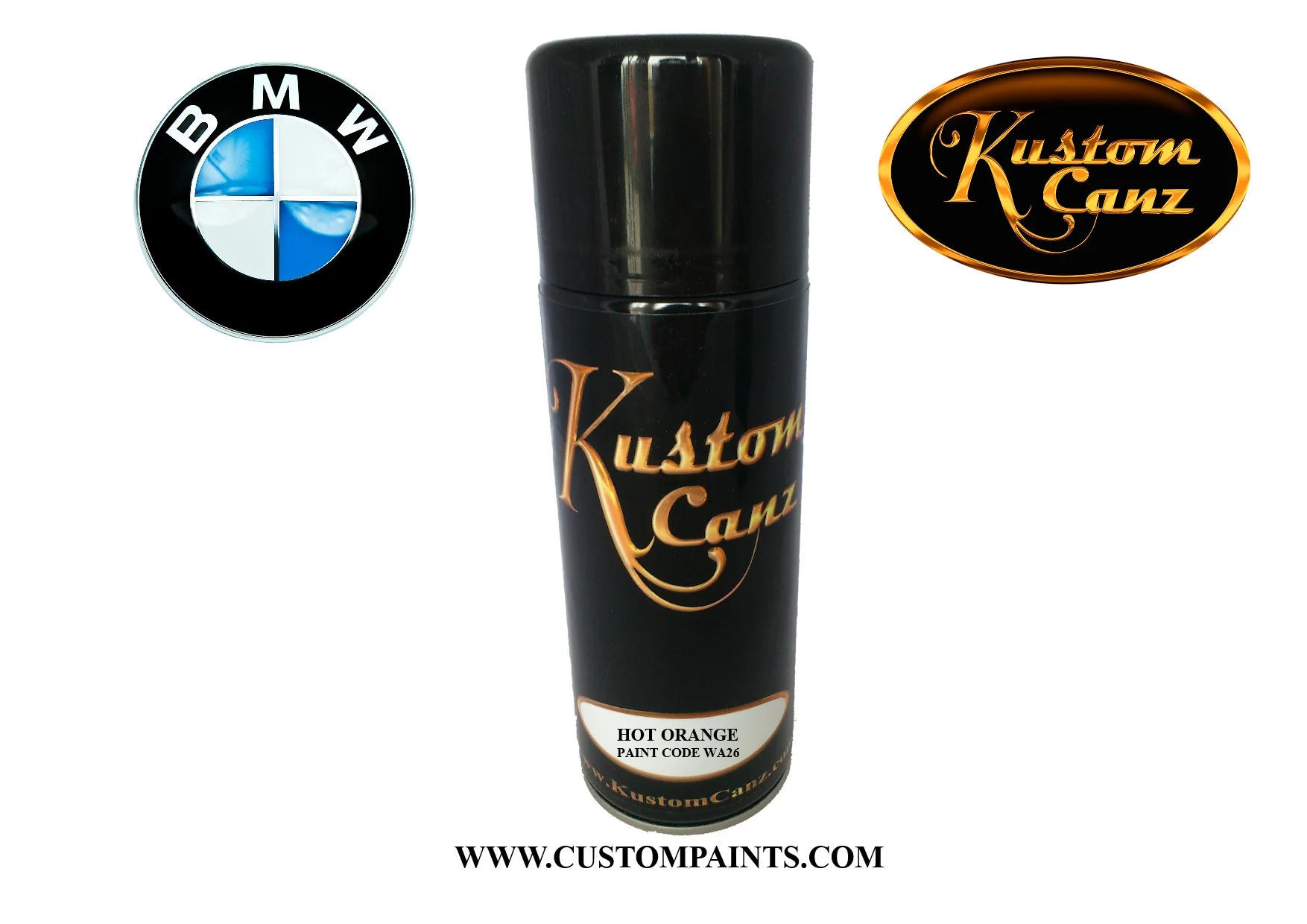 Product image 29