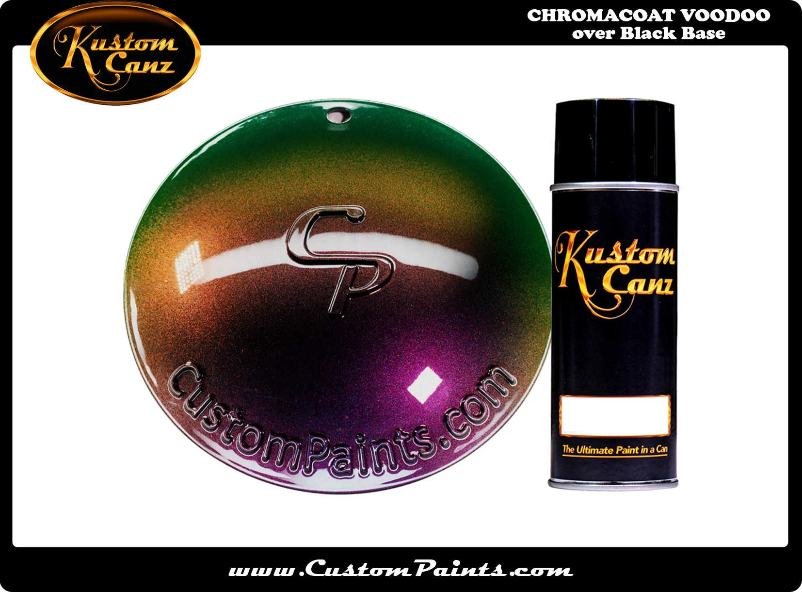 Product image 21