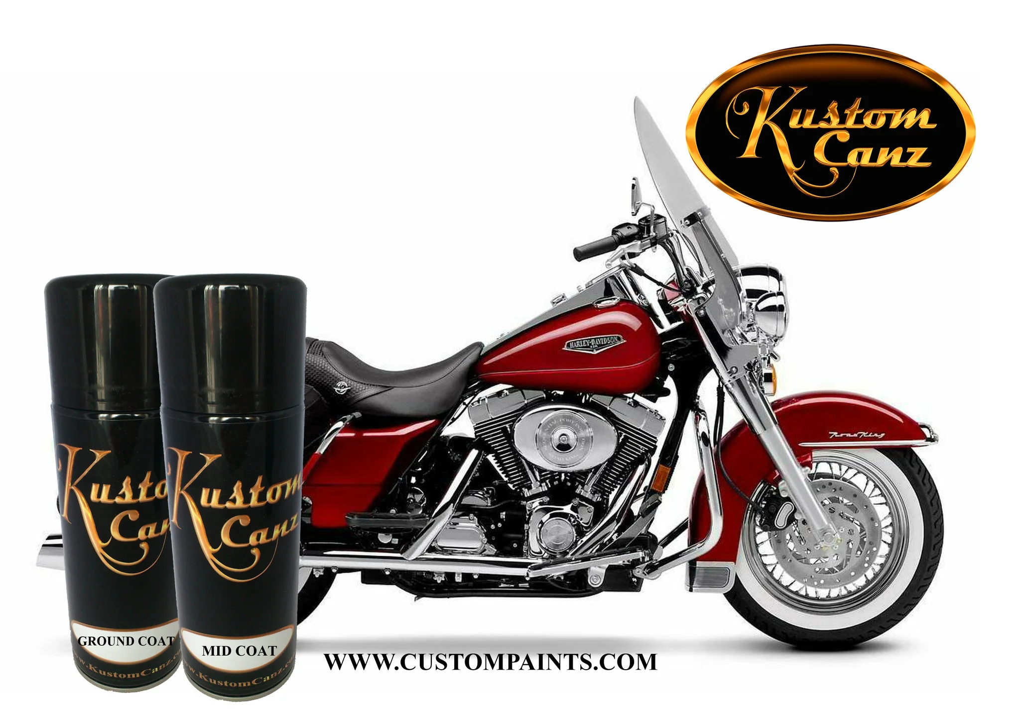 Product image 29