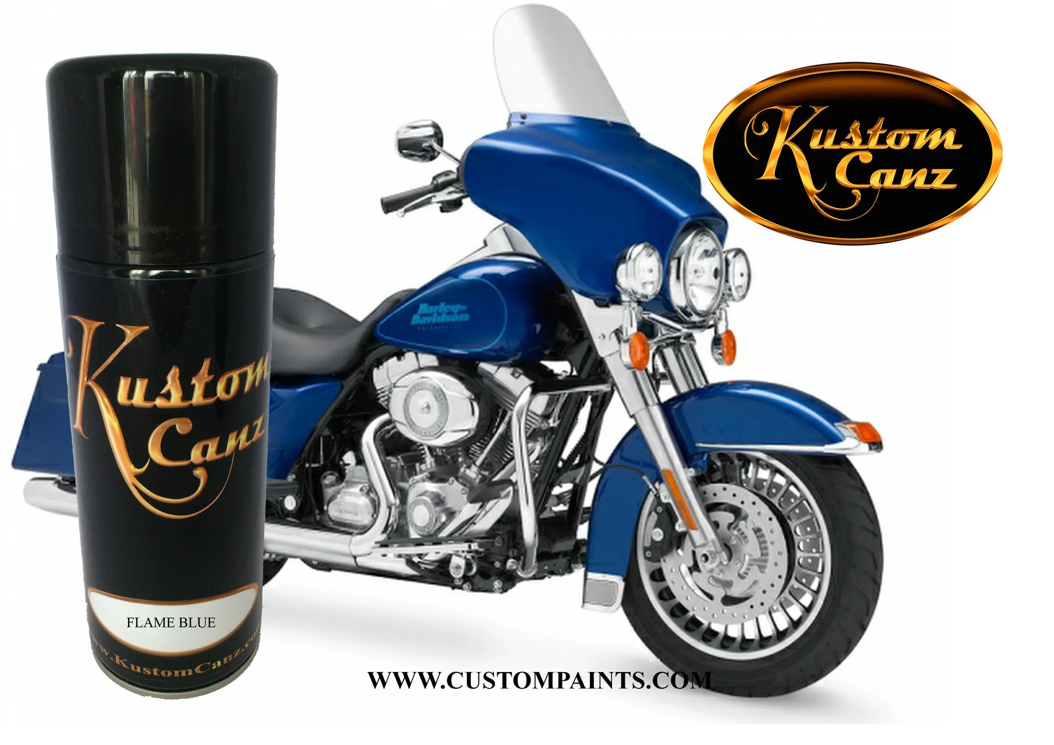 Product image 30