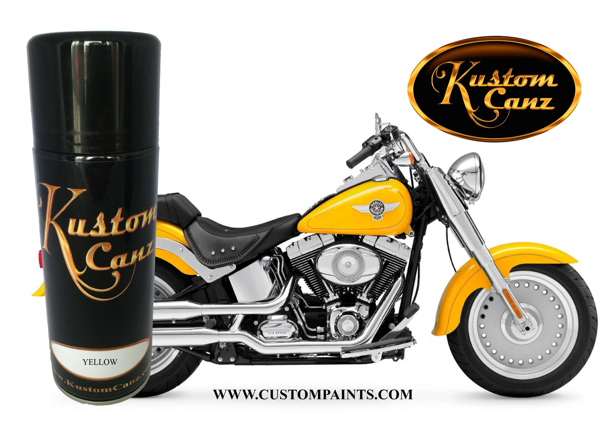 Product image 35