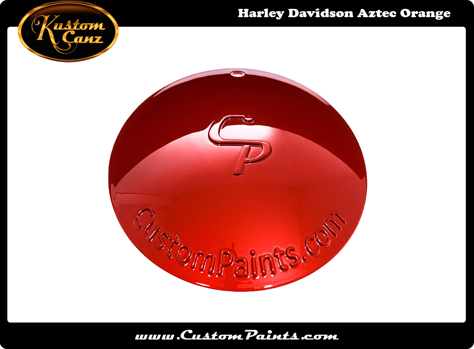 Product image 41