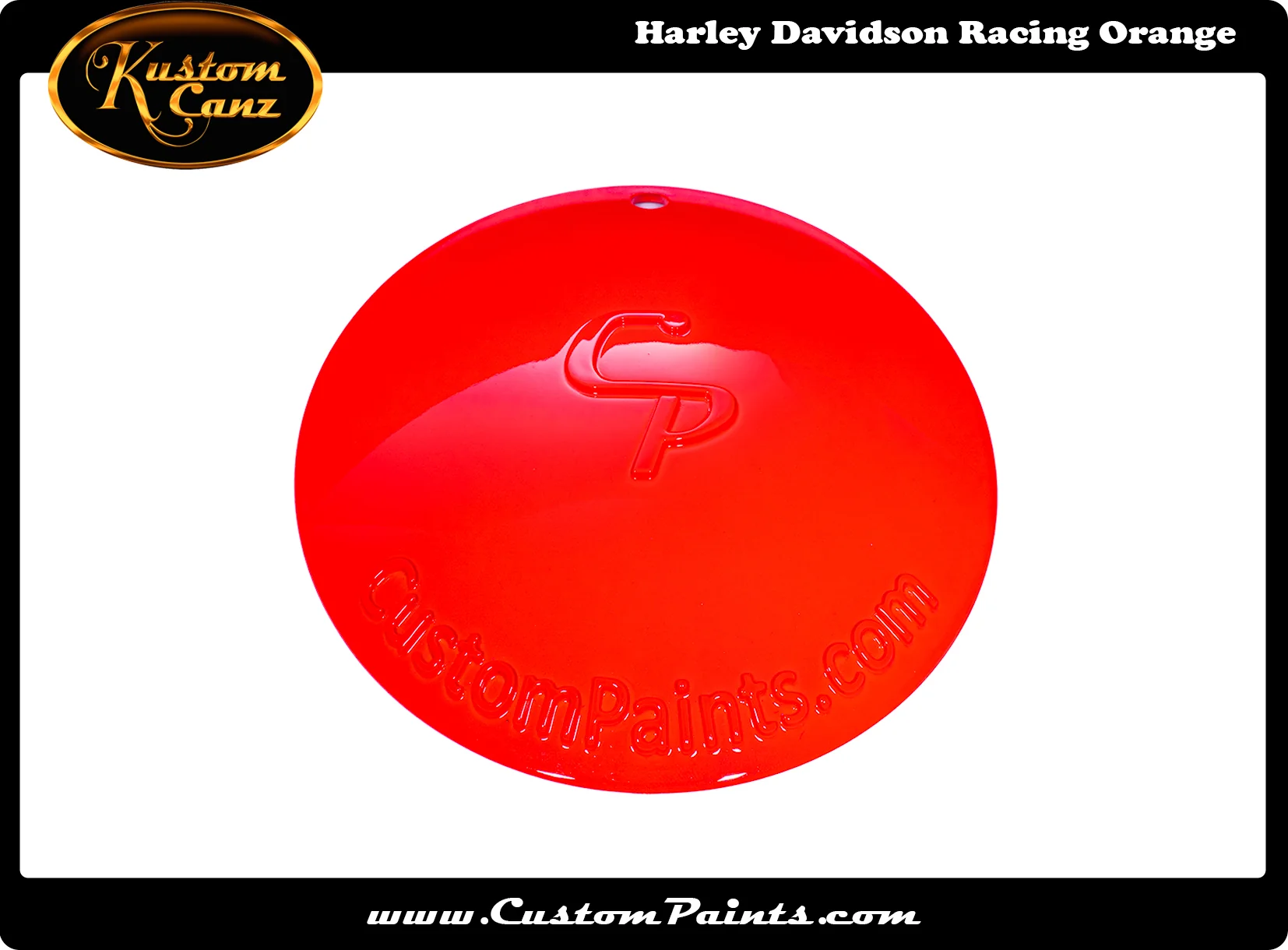 Product image 42