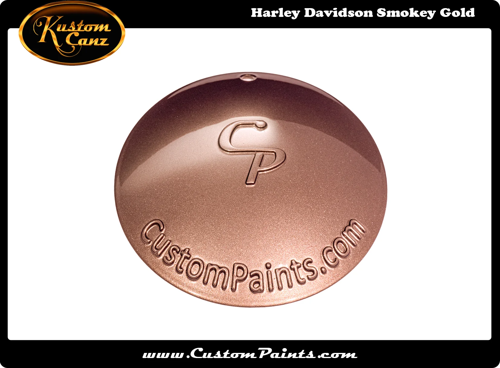 Product image 43