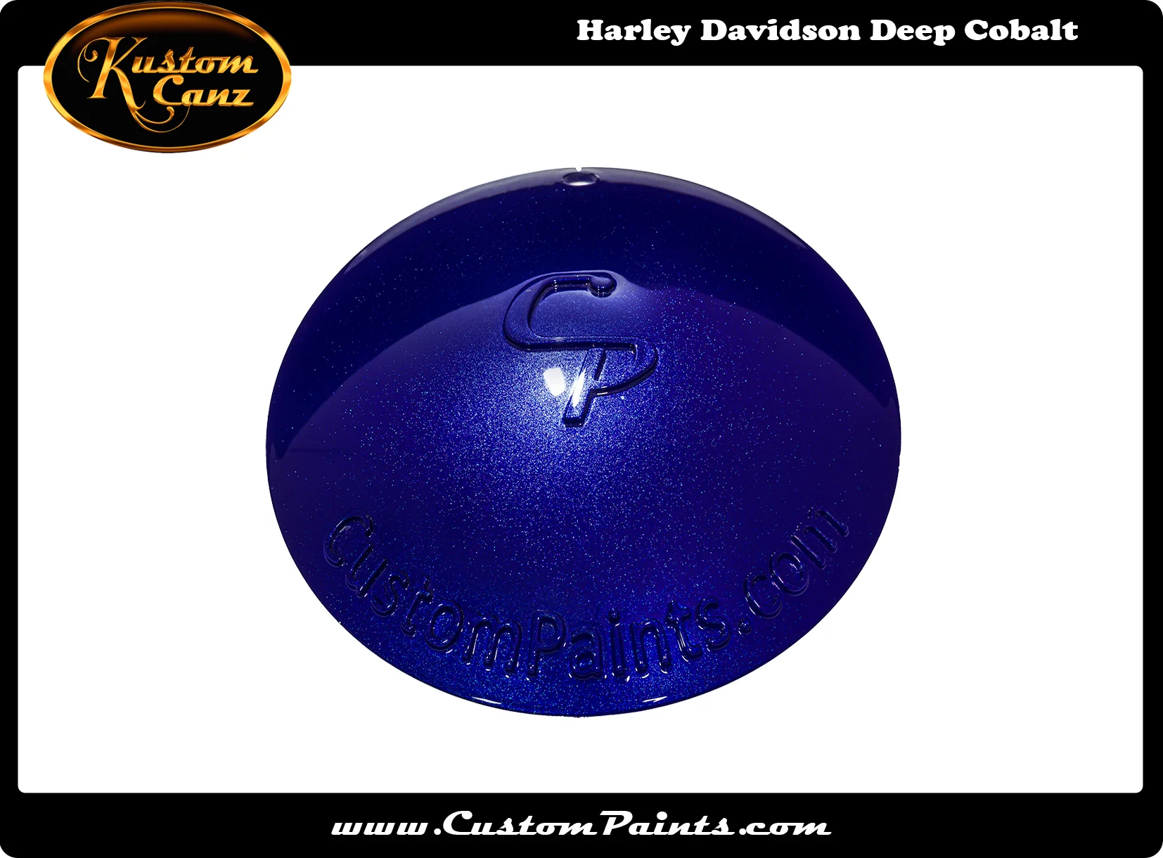 Product image 45