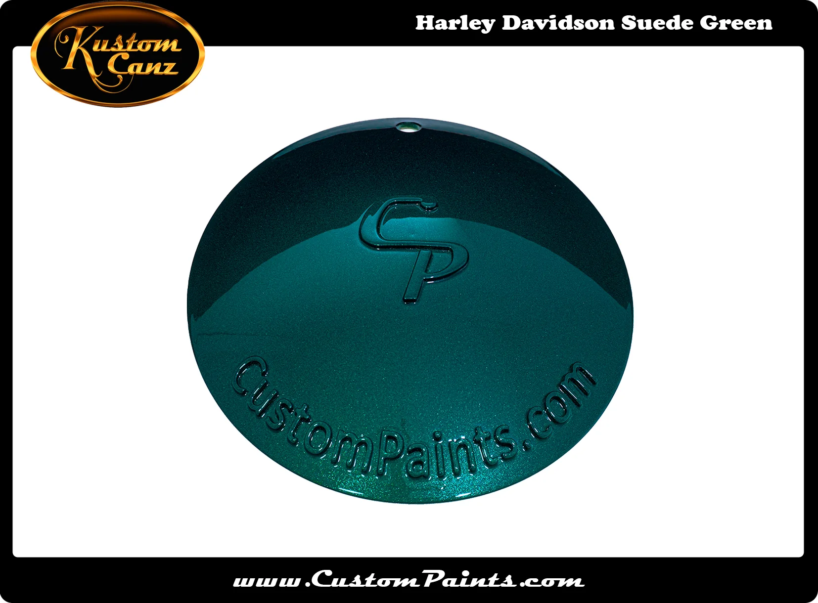Product image 46