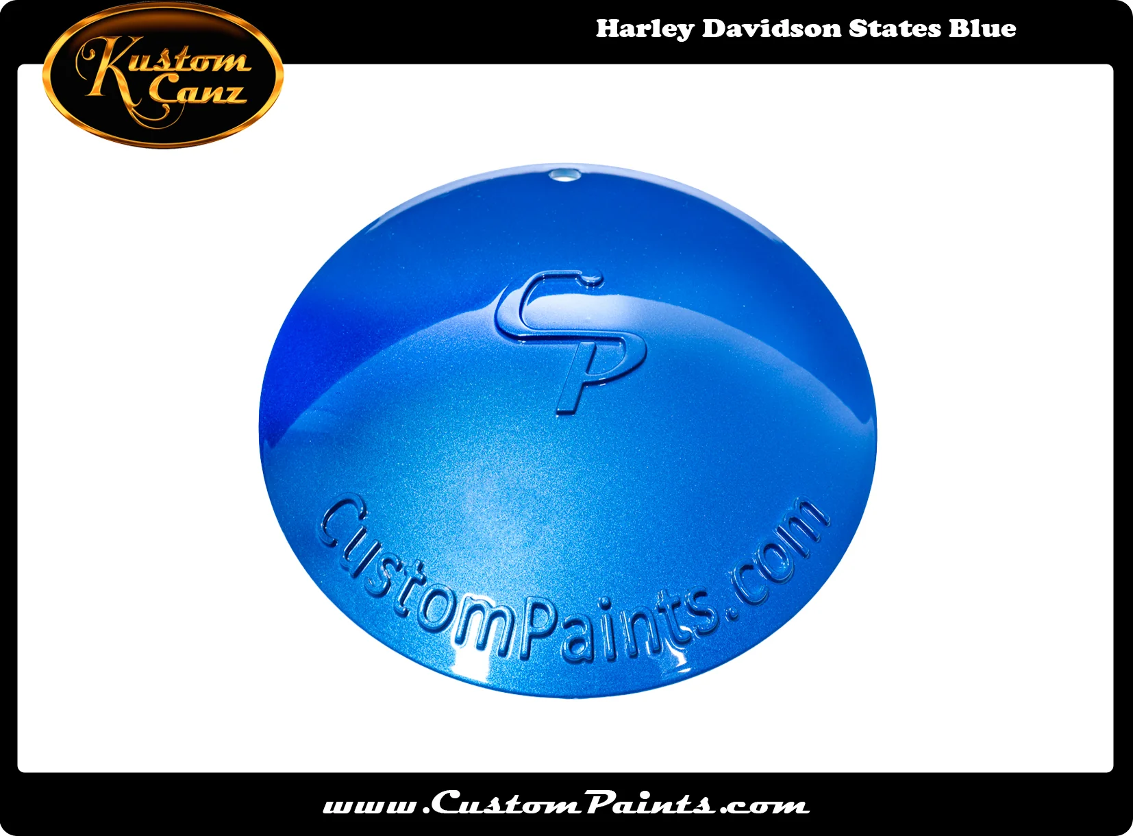 Product image 47