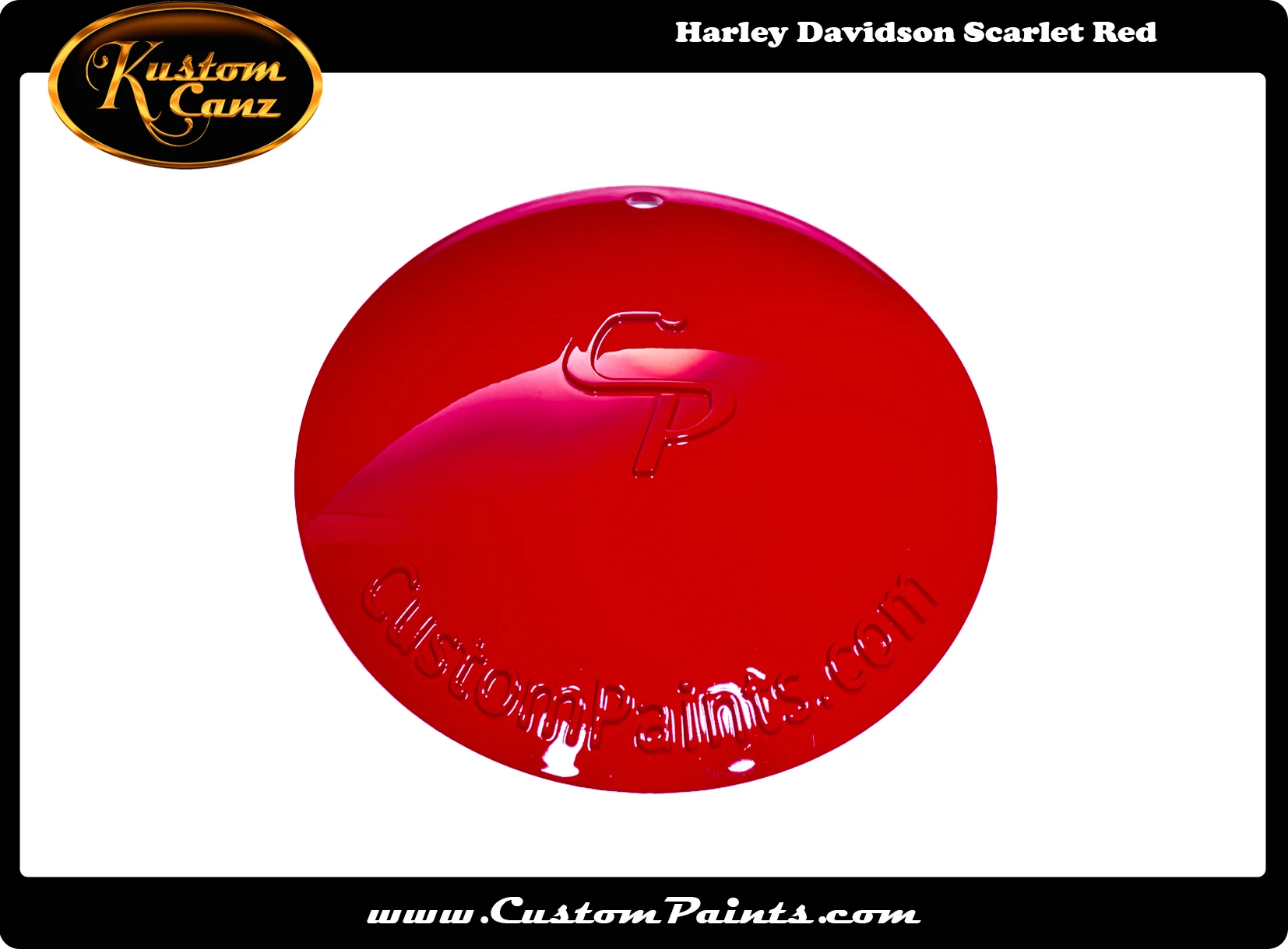 Product image 48