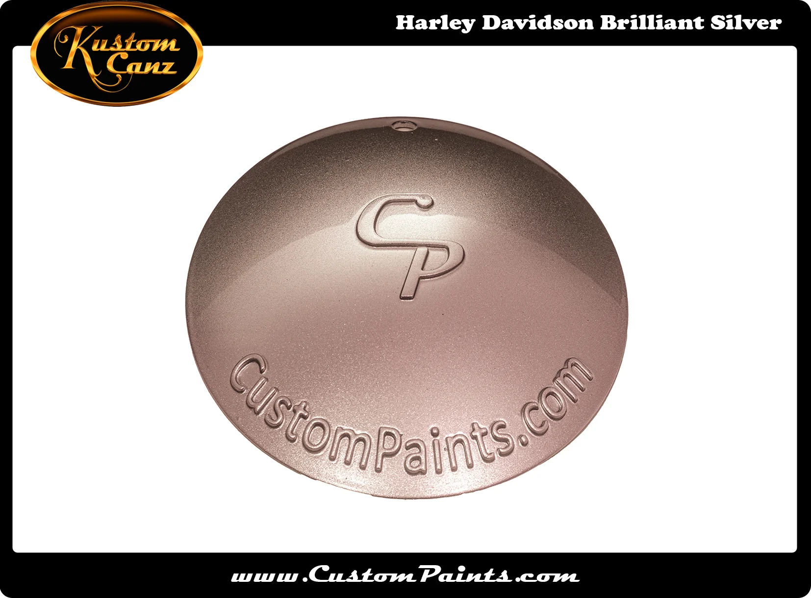 Product image 49