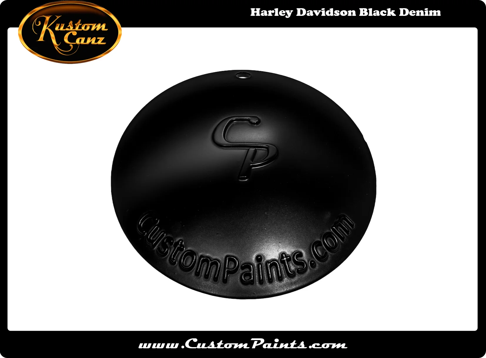 Product image 50