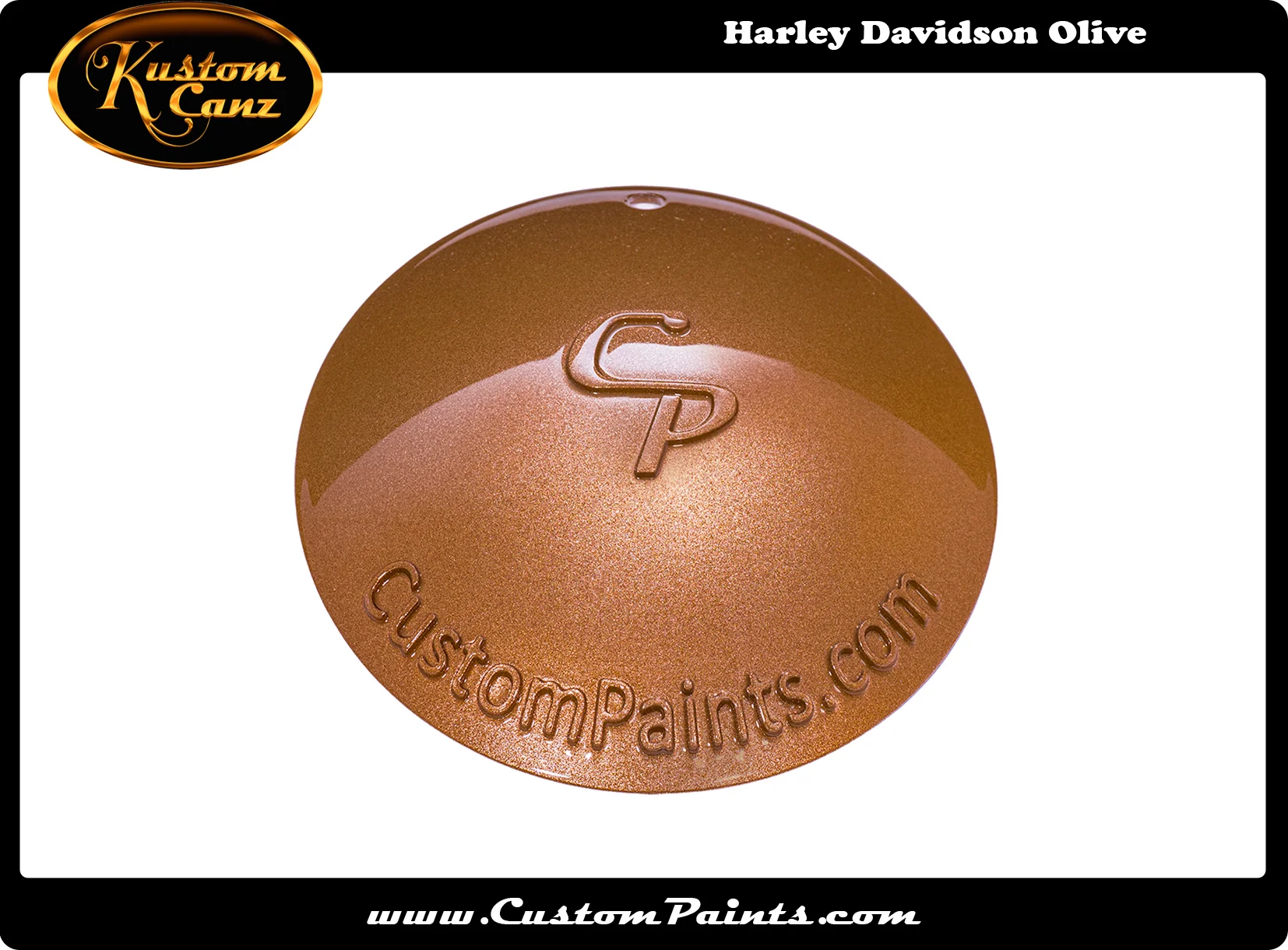 Product image 51