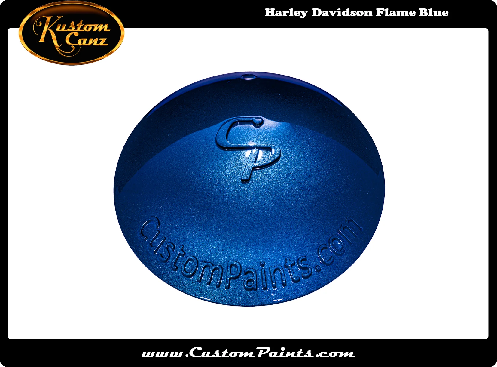 Product image 52