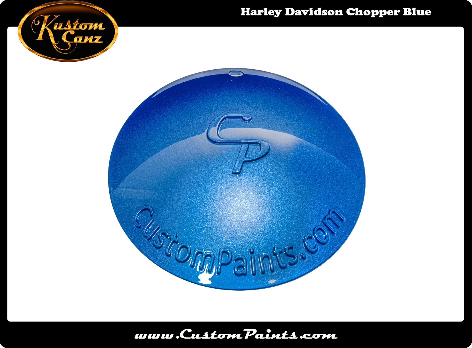 Product image 53