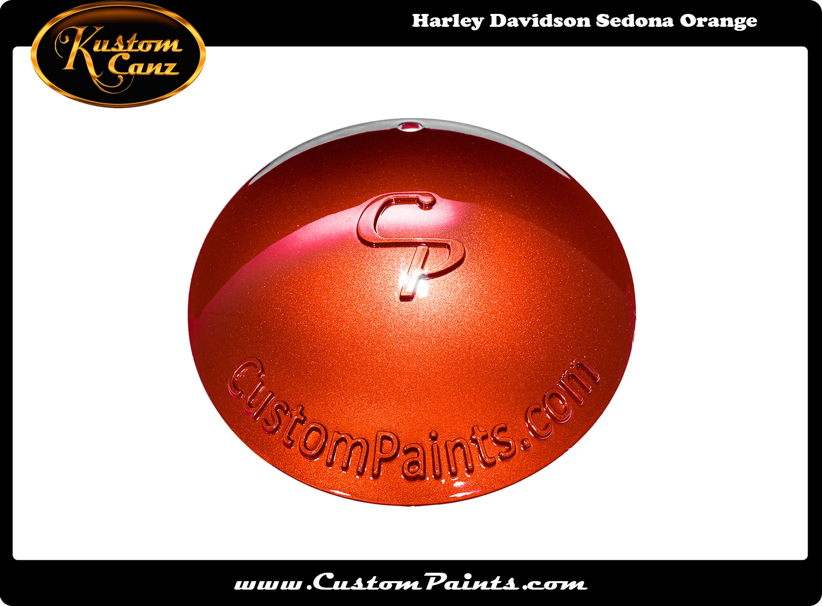 Product image 55