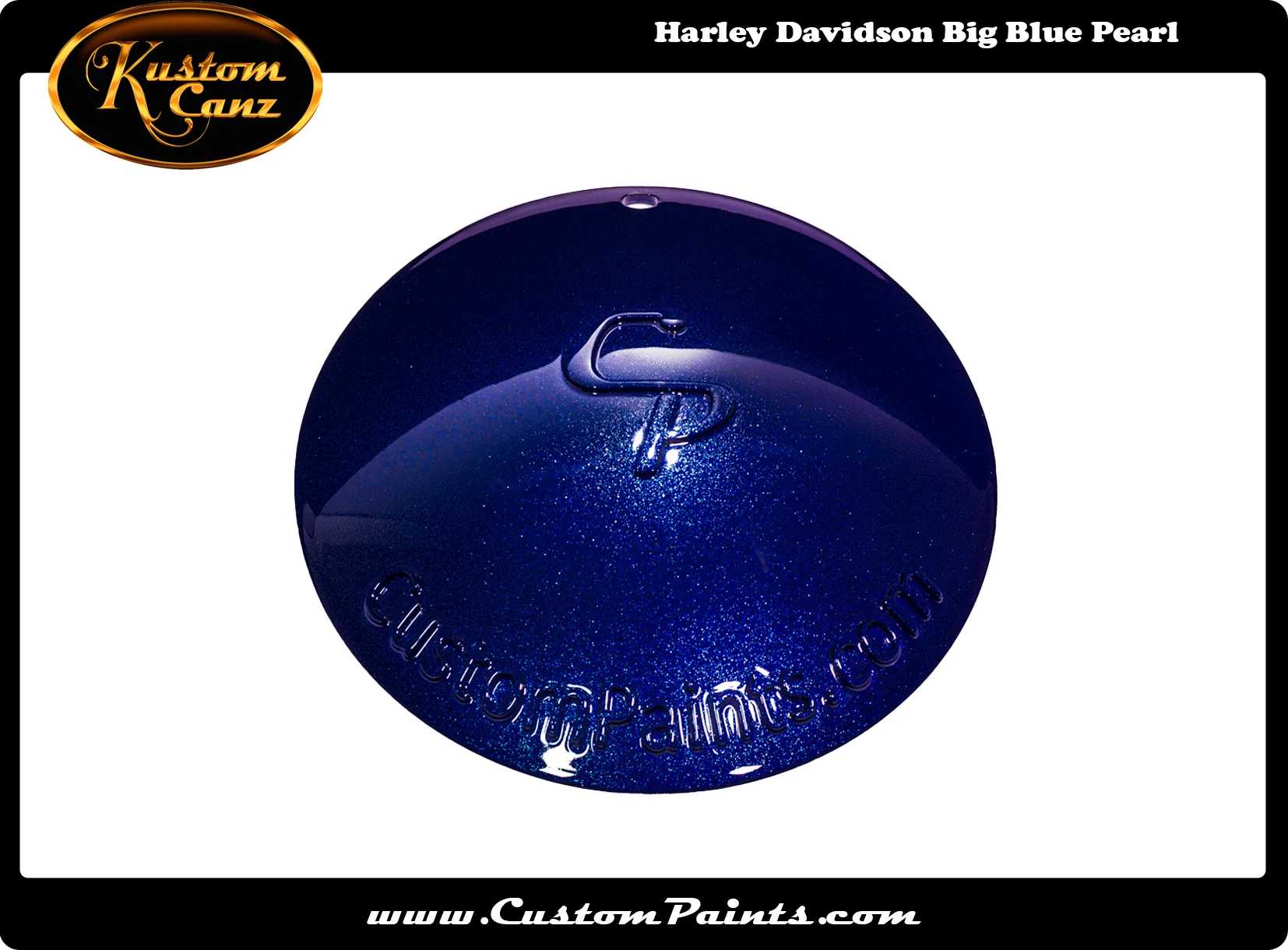 Product image 56