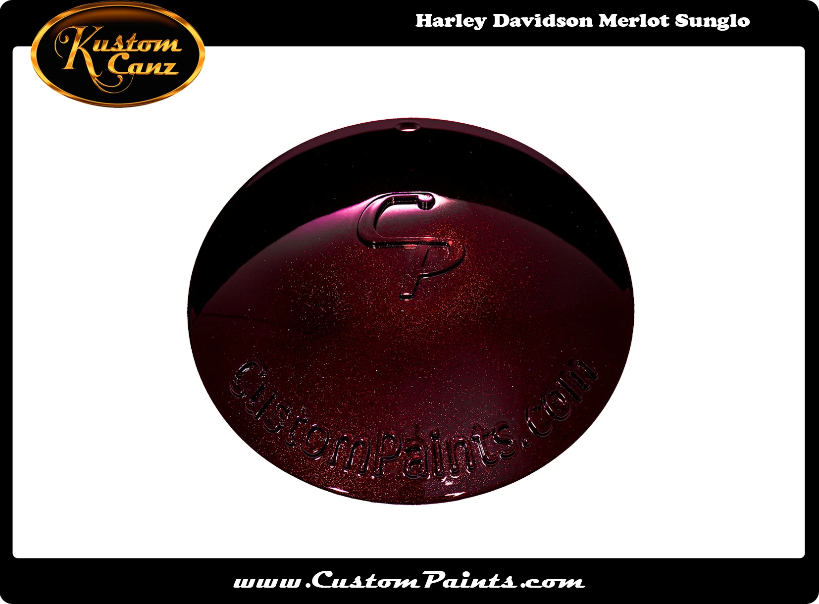 Product image 57