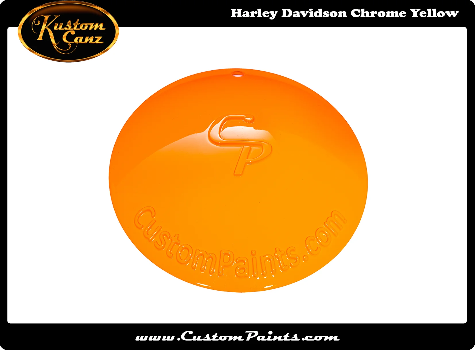 Product image 58