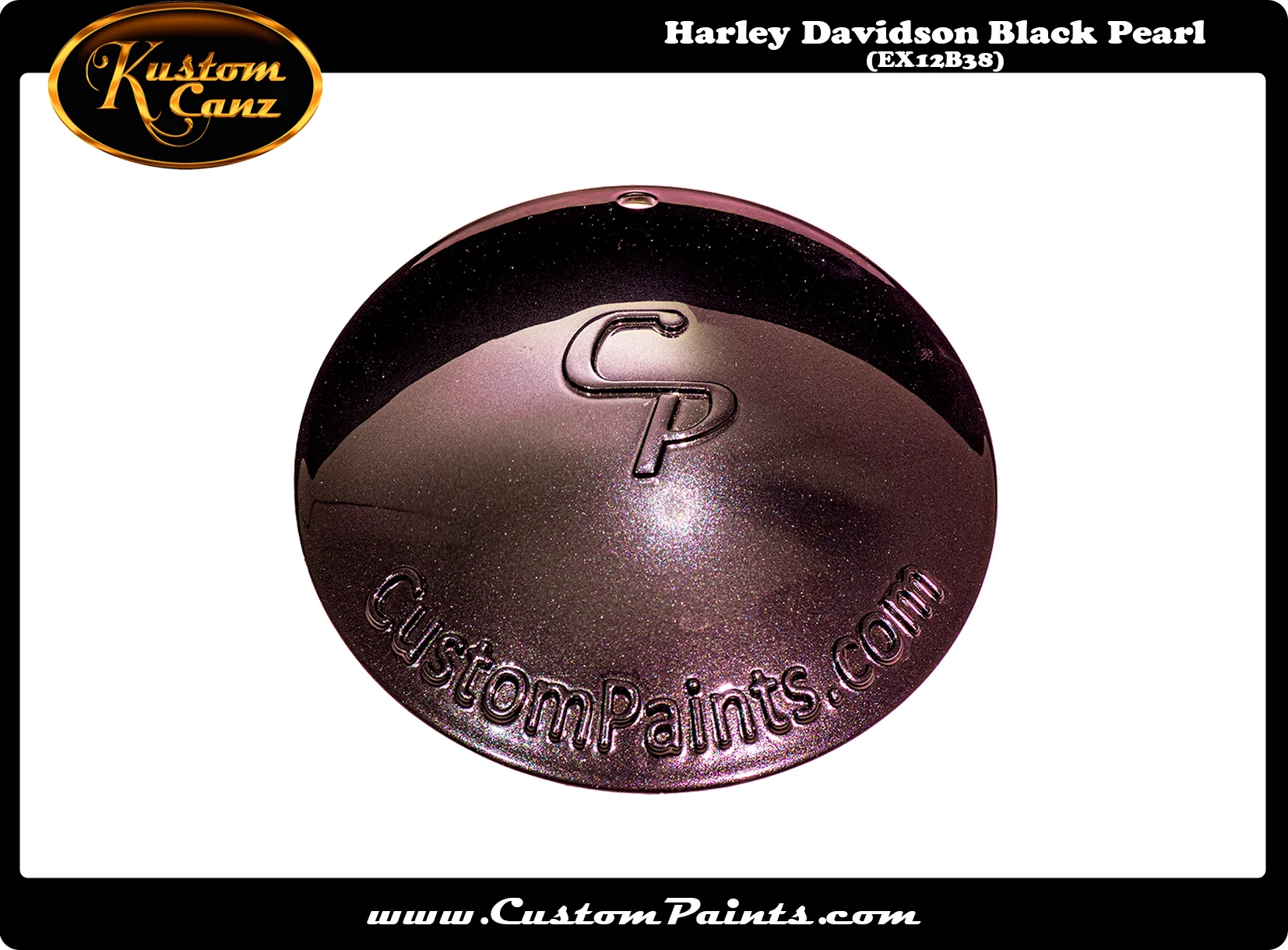 Product image 59