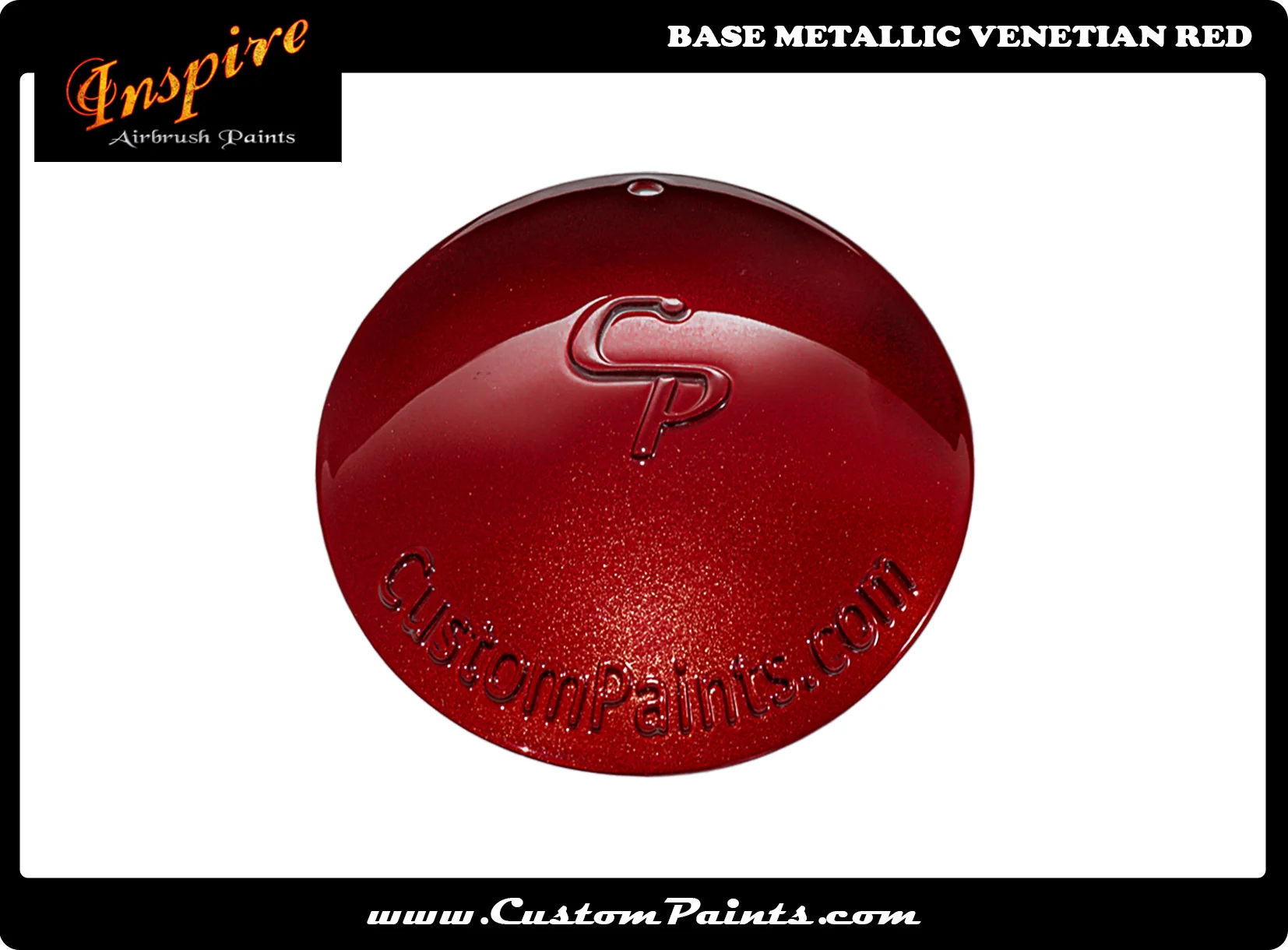 Product image 29