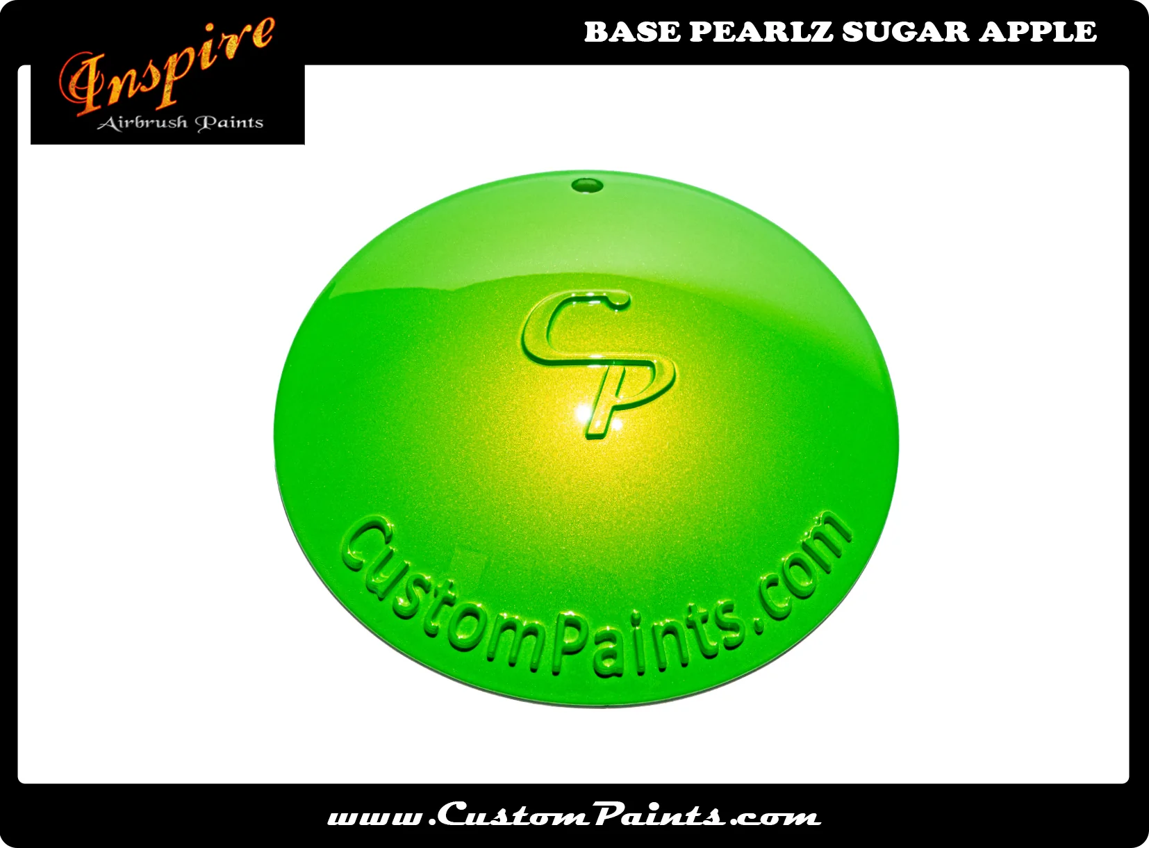 Product image 25