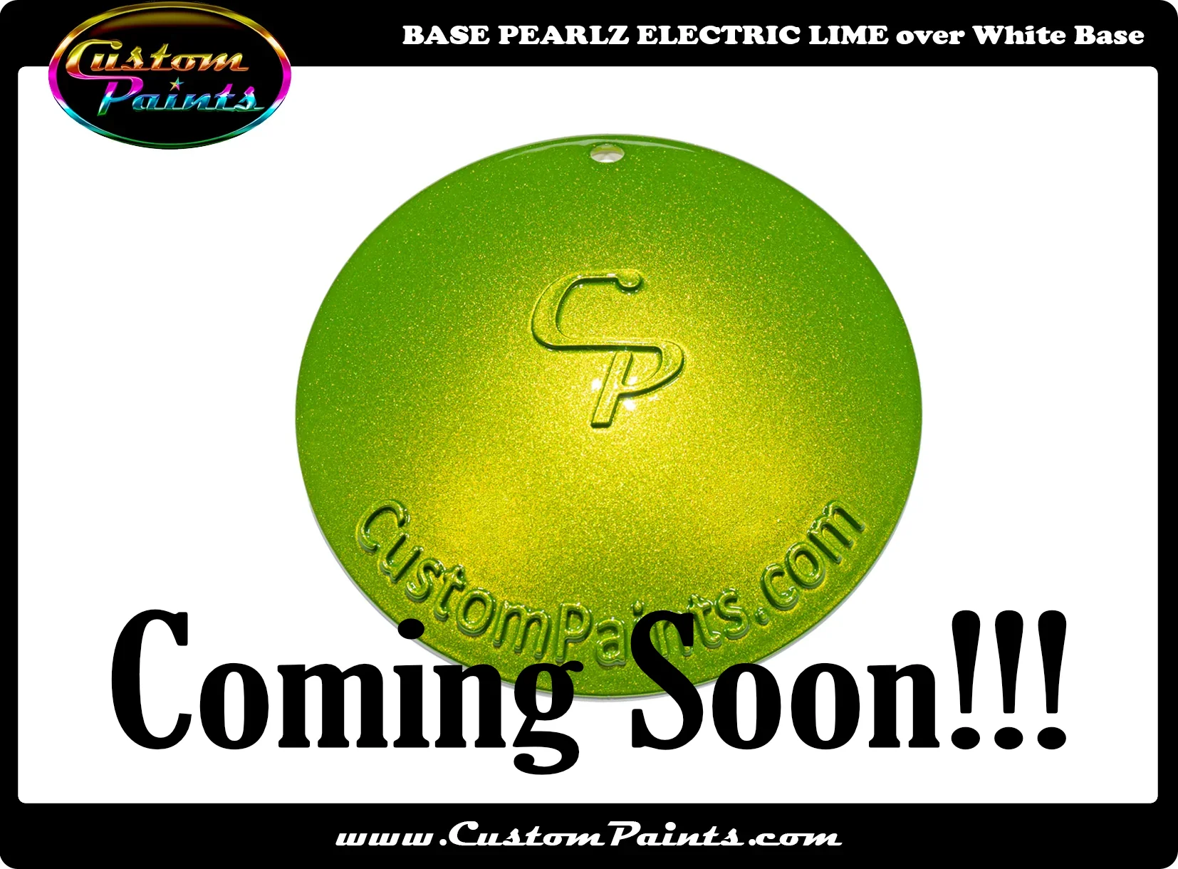Product image 31