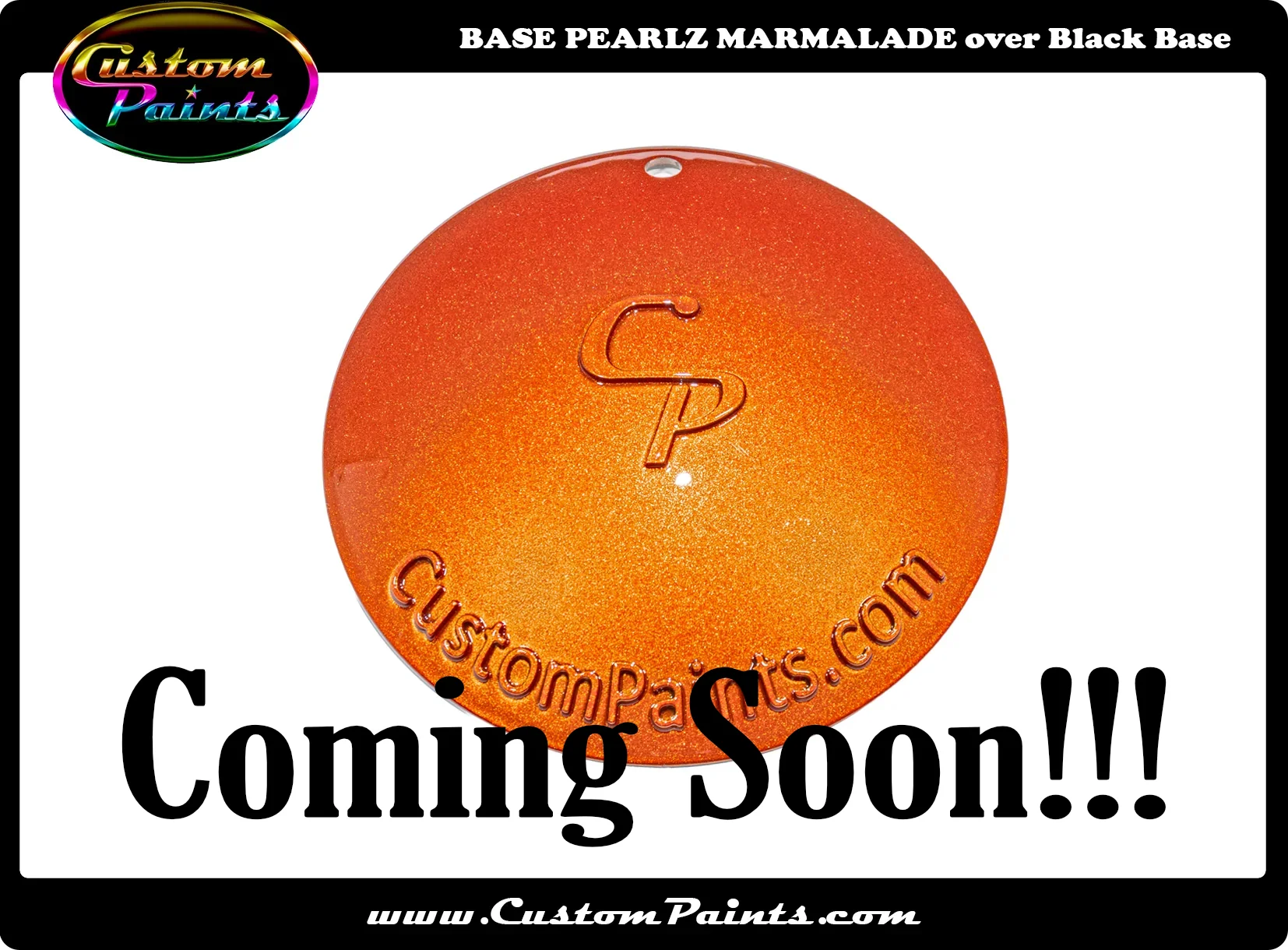 Product image 33