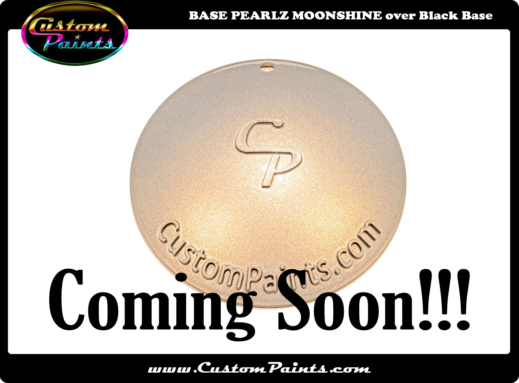 Product image 34