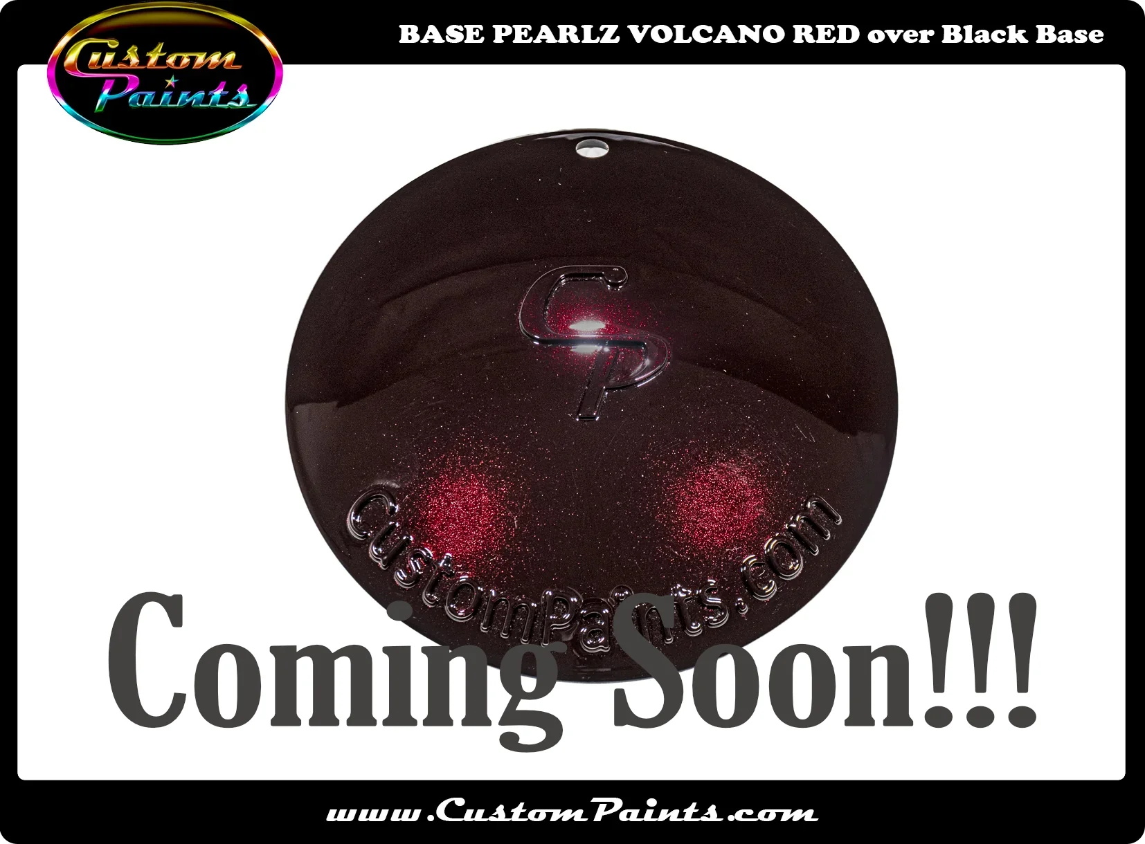Product image 36