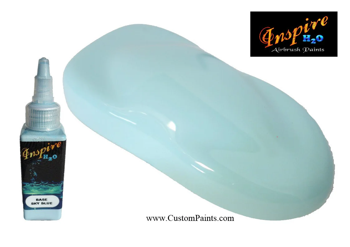 Product image 29