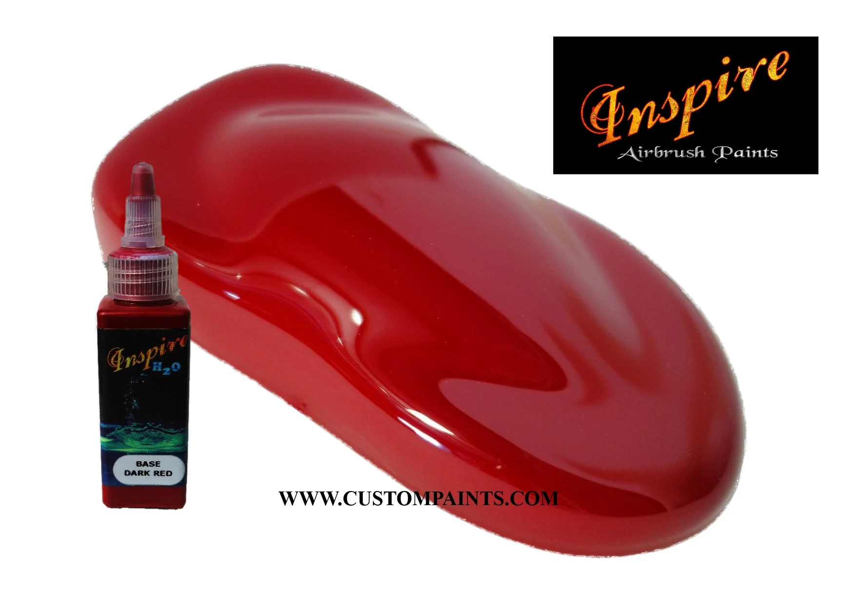 Product image 31