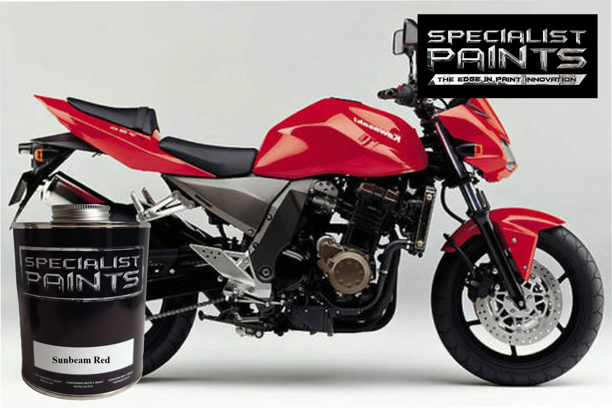 Product image 10