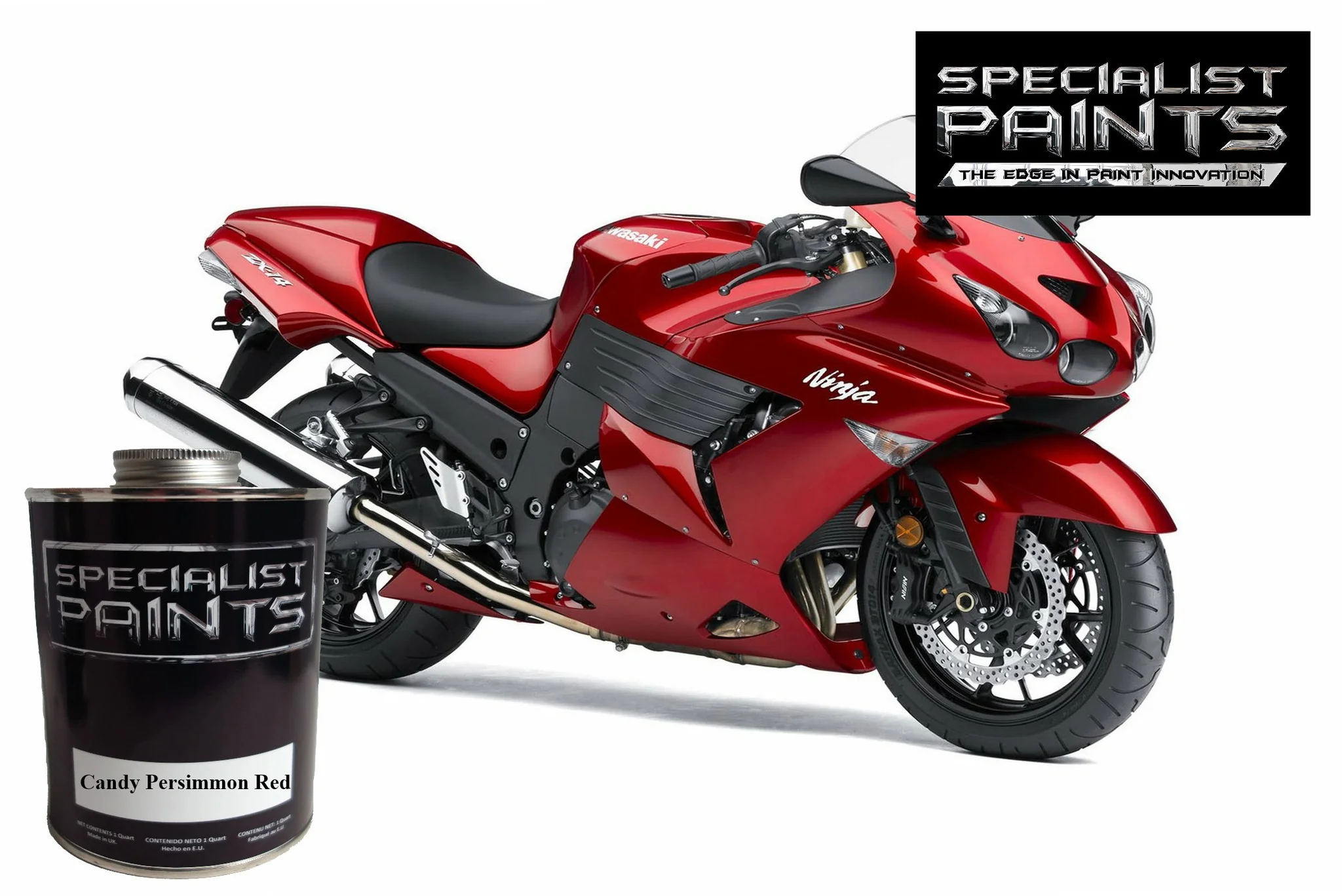 Product image 11