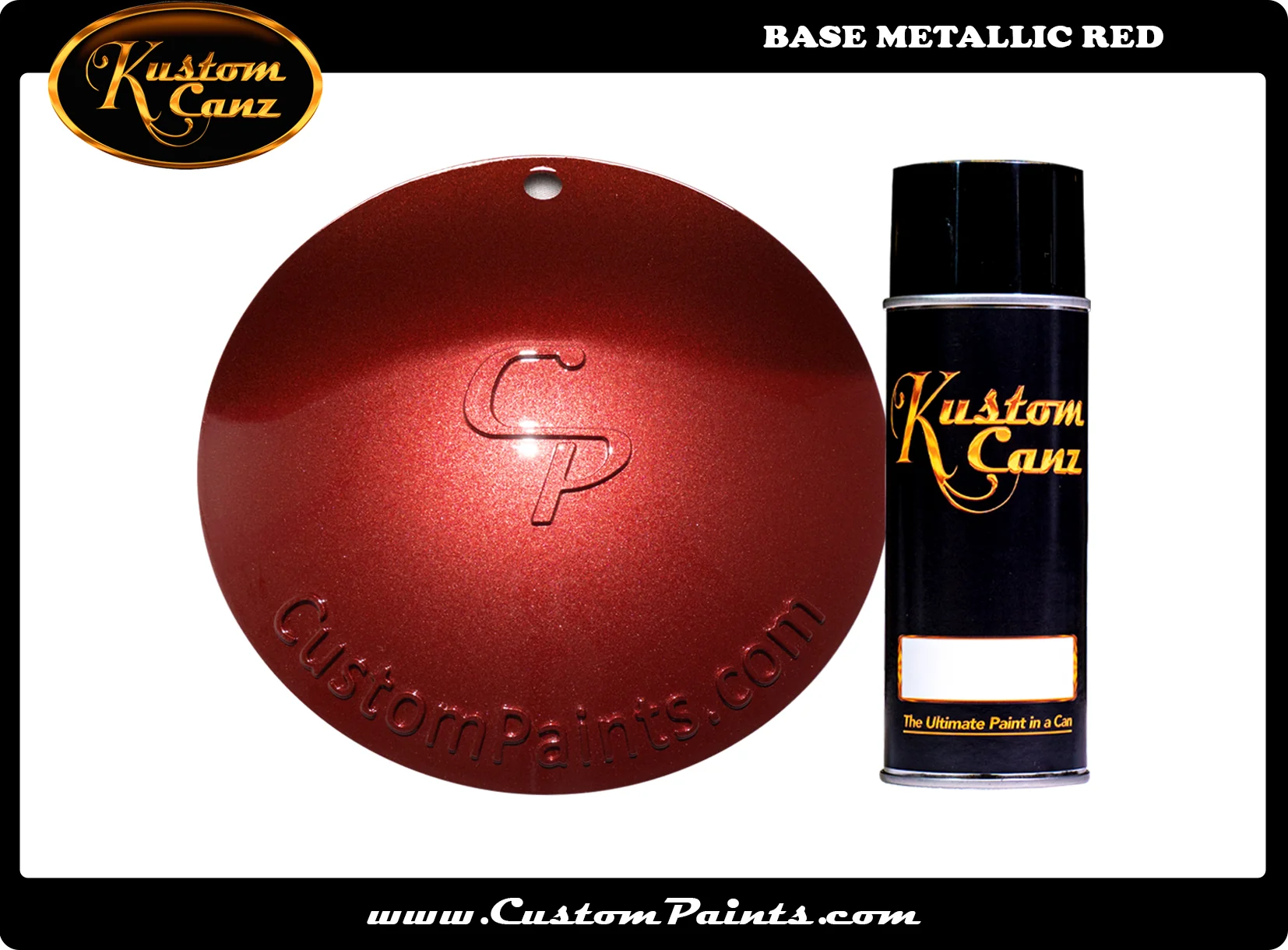 Product image 21