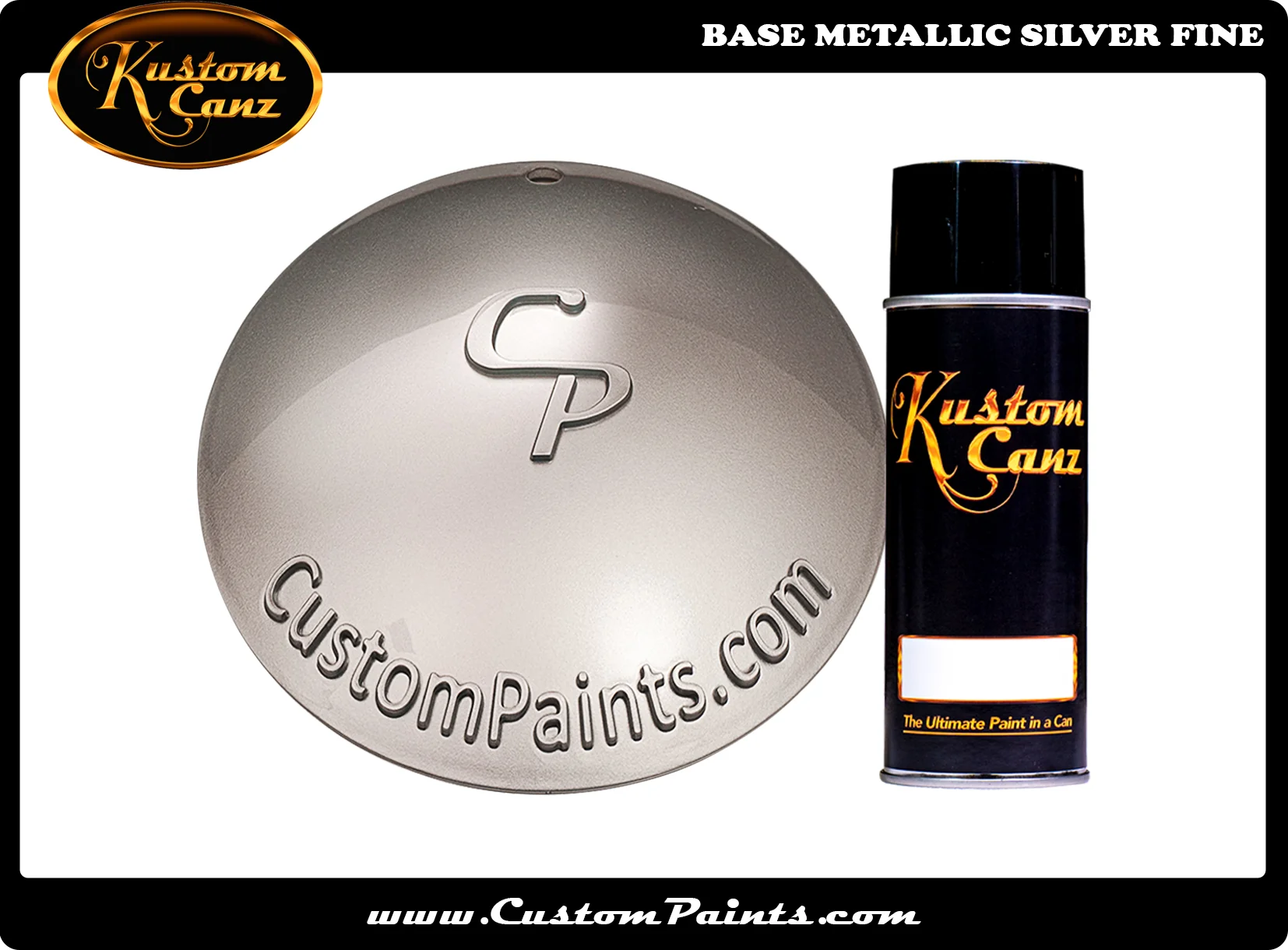 Product image 25
