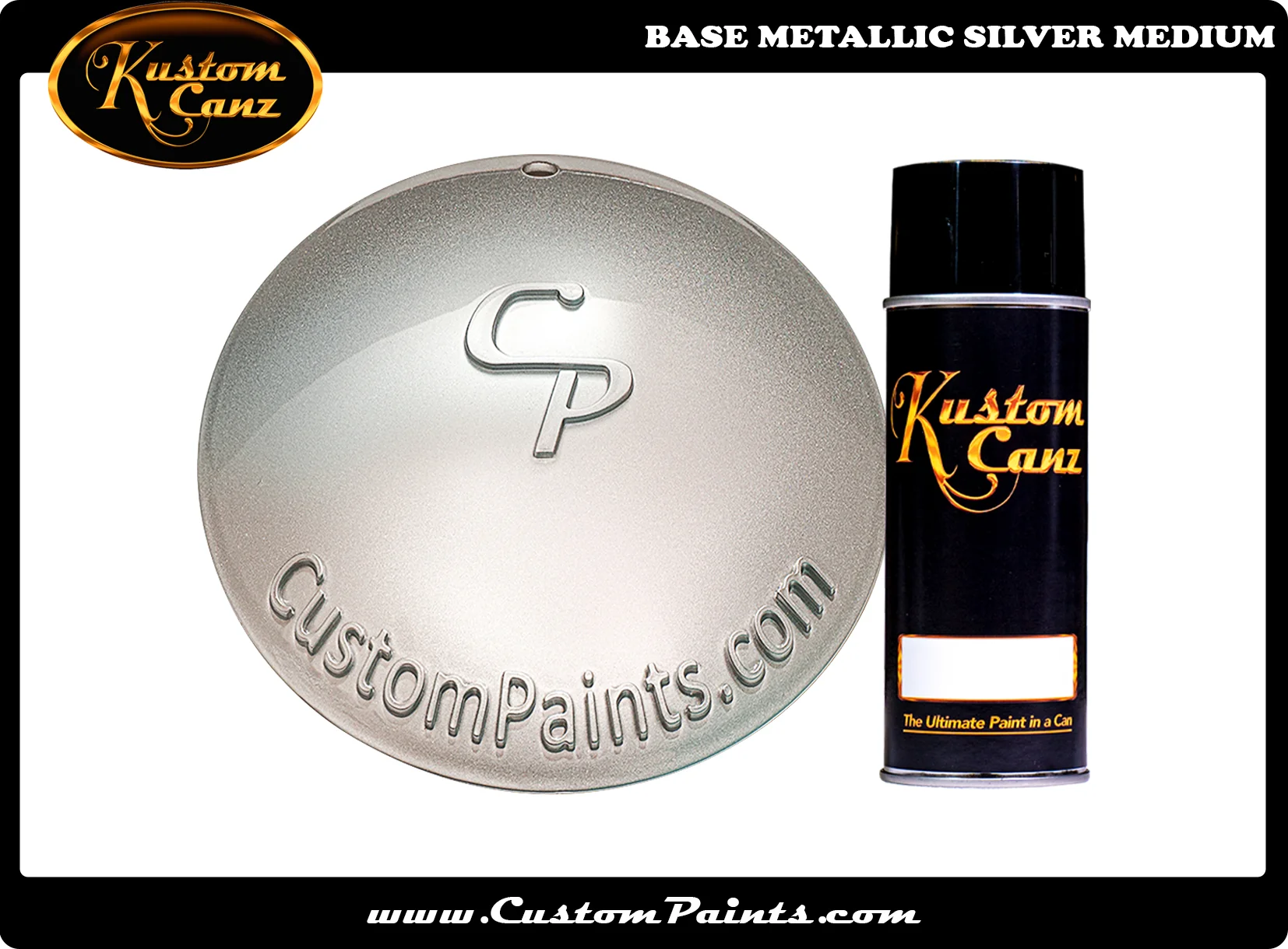 Product image 26