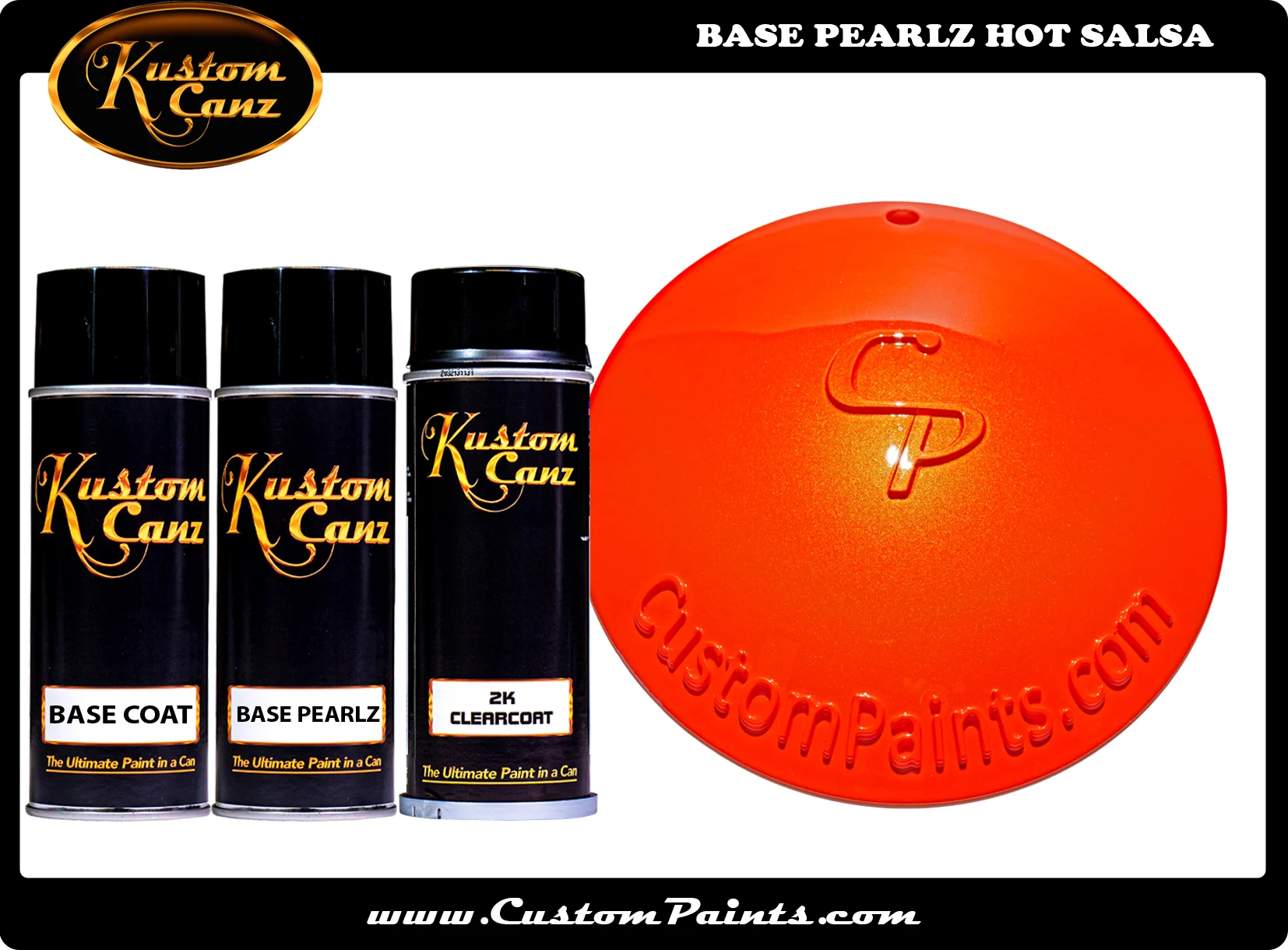 Product image 13