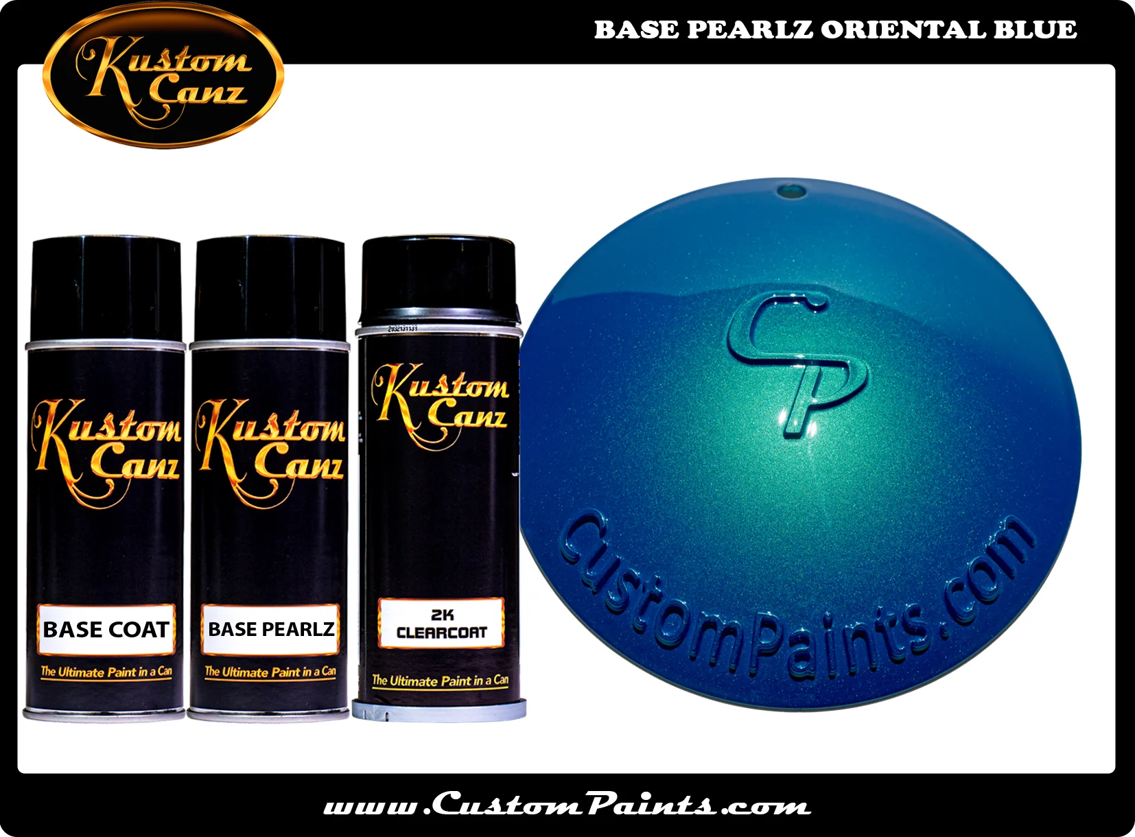 Product image 17