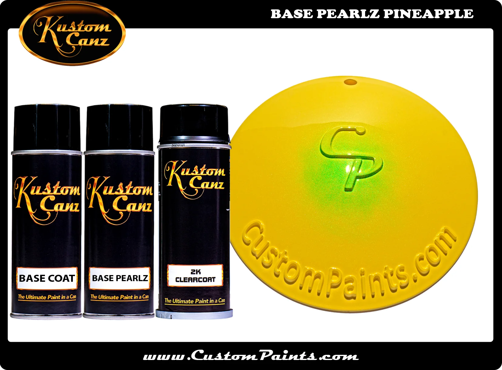 Product image 19