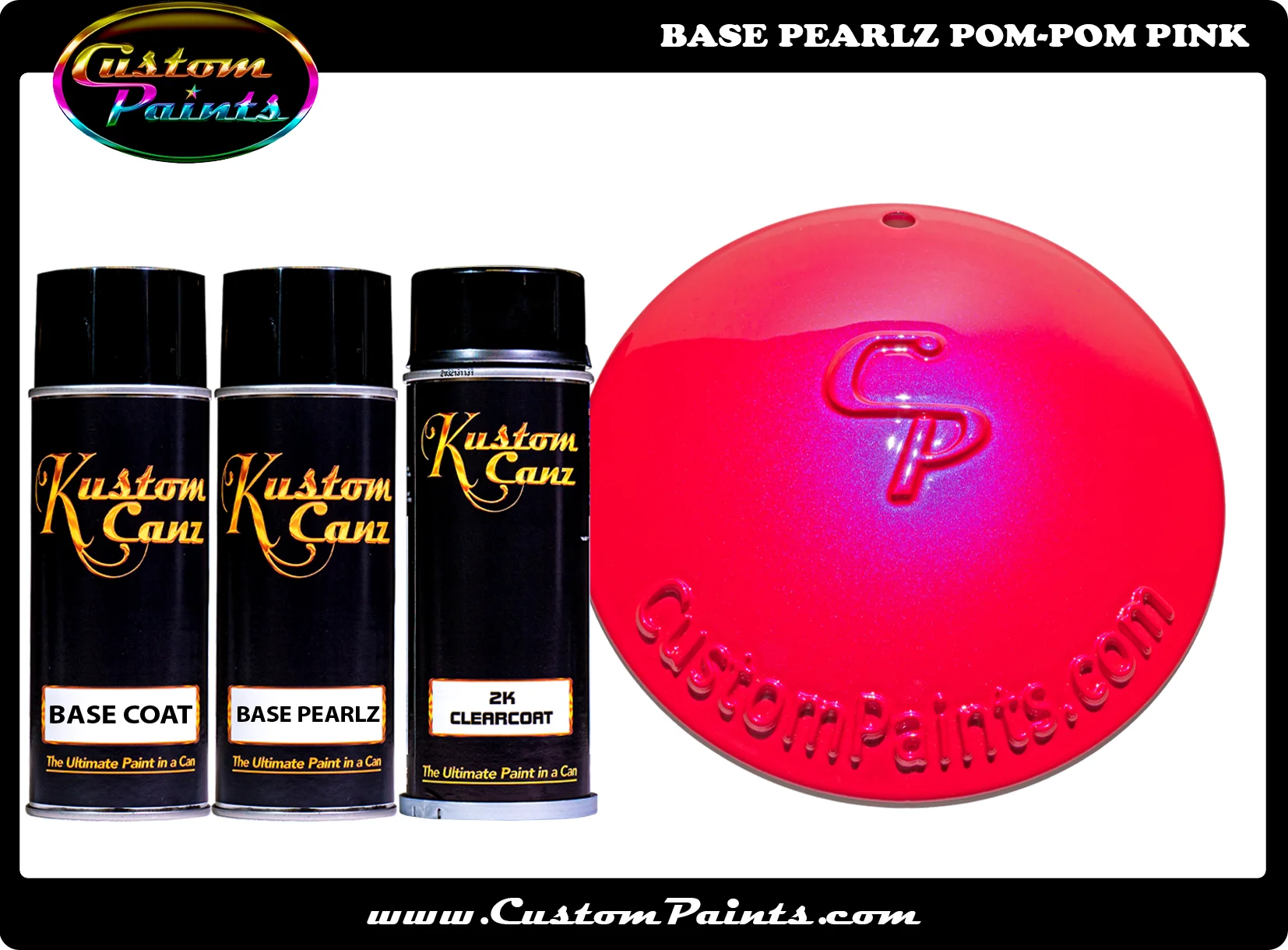 Product image 22