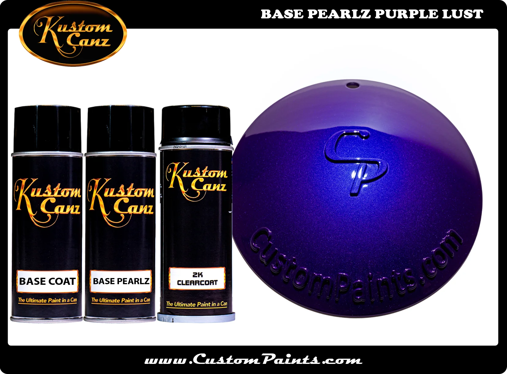 Product image 23